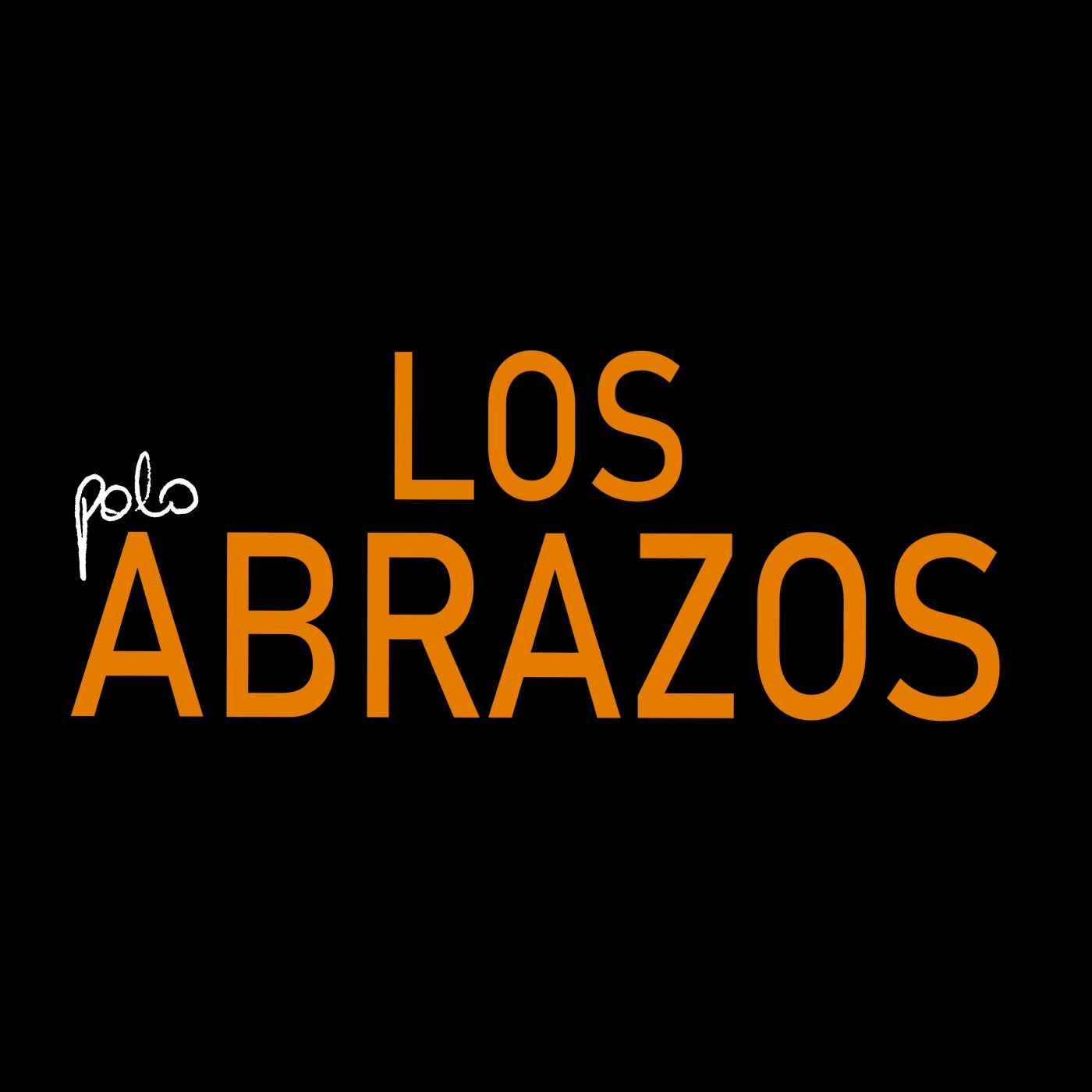 Cover - Polo - los abrazos (Extended Mix)