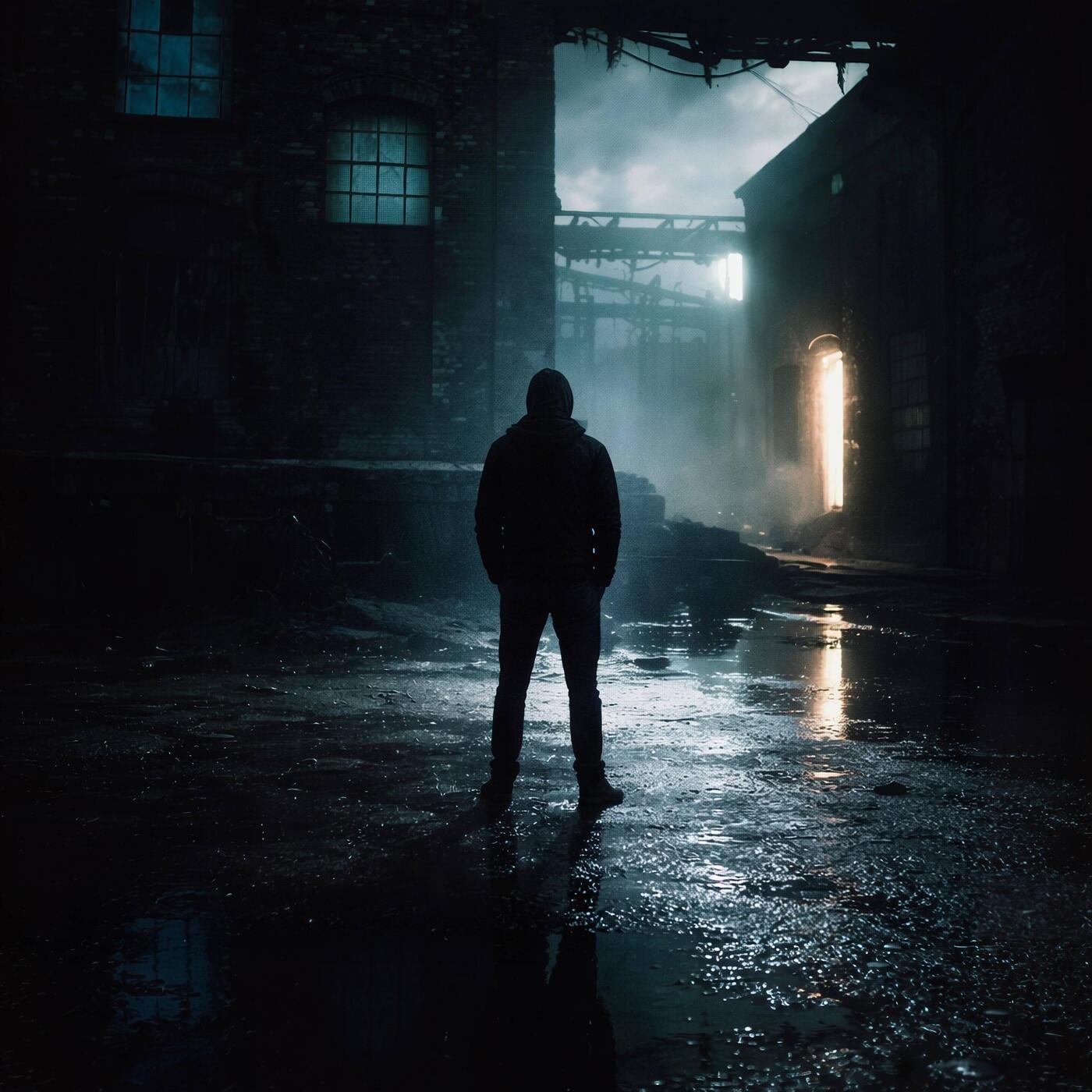 Cover - Raxeller - ME NE VEXES (Original Mix)