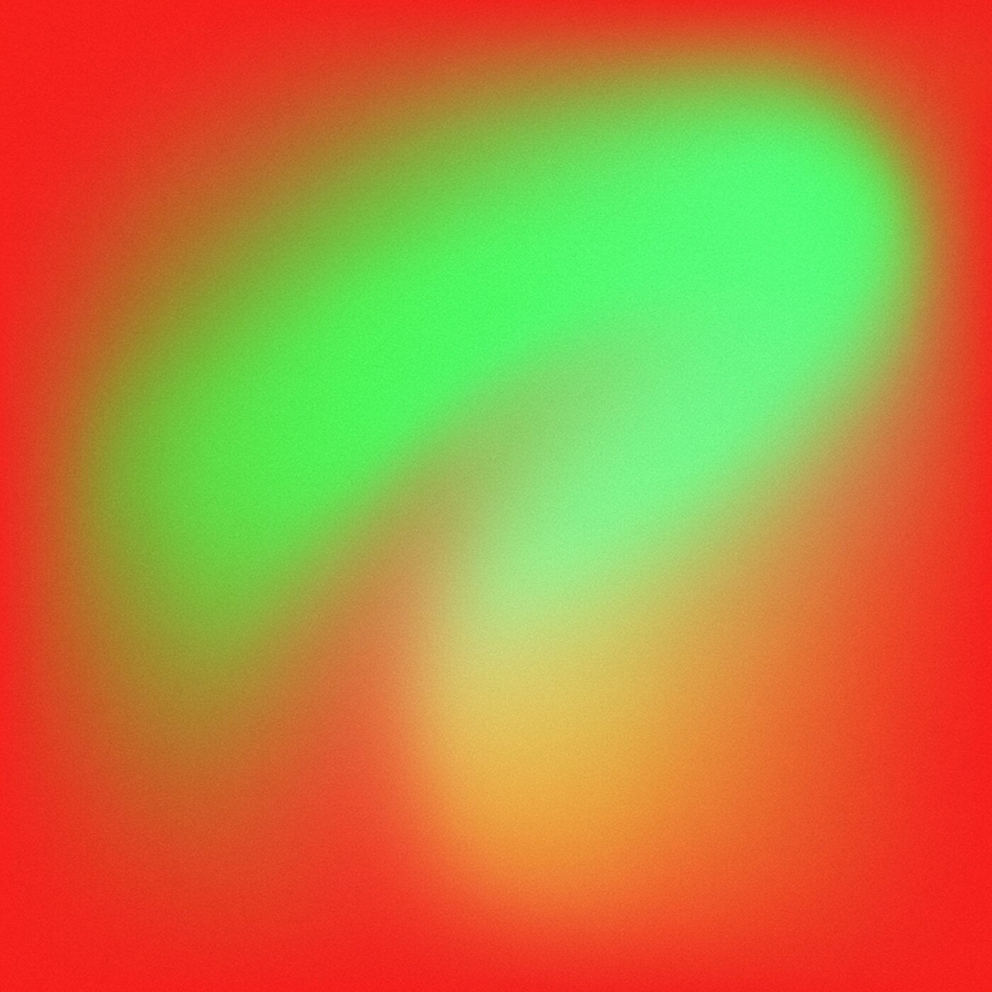 Cover - Byron Alvarado - Malas Decisiones (Original Mix)