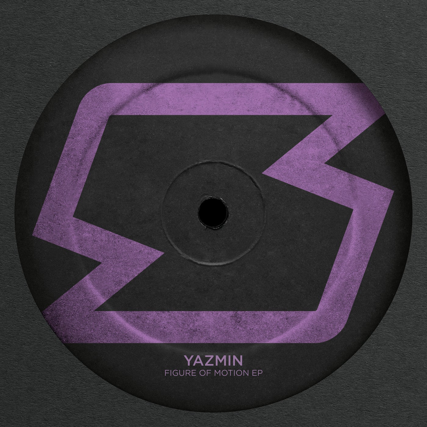 Cover - YAZMIN (MT) - Volare (Original Mix)