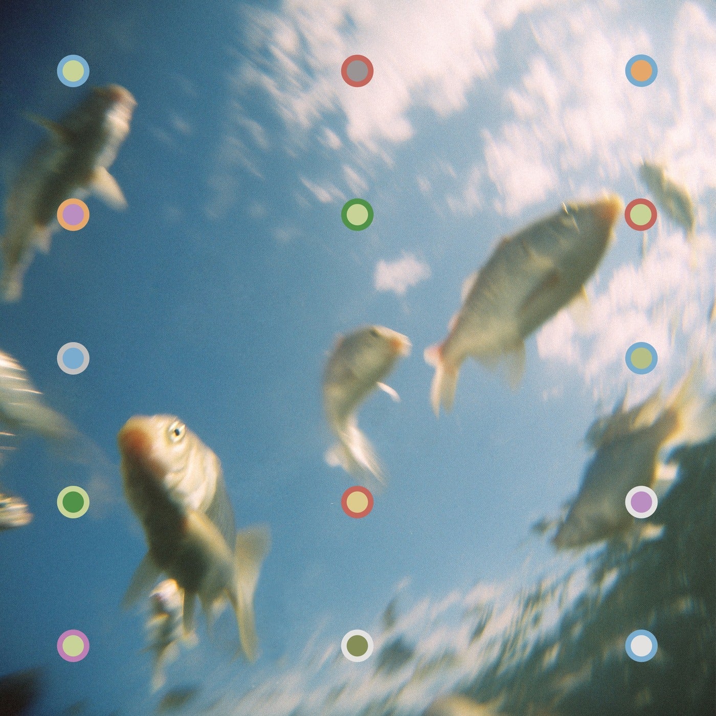 Cover - Aladdin! - Intro (Flying Carpet Airlines) (Original Mix)