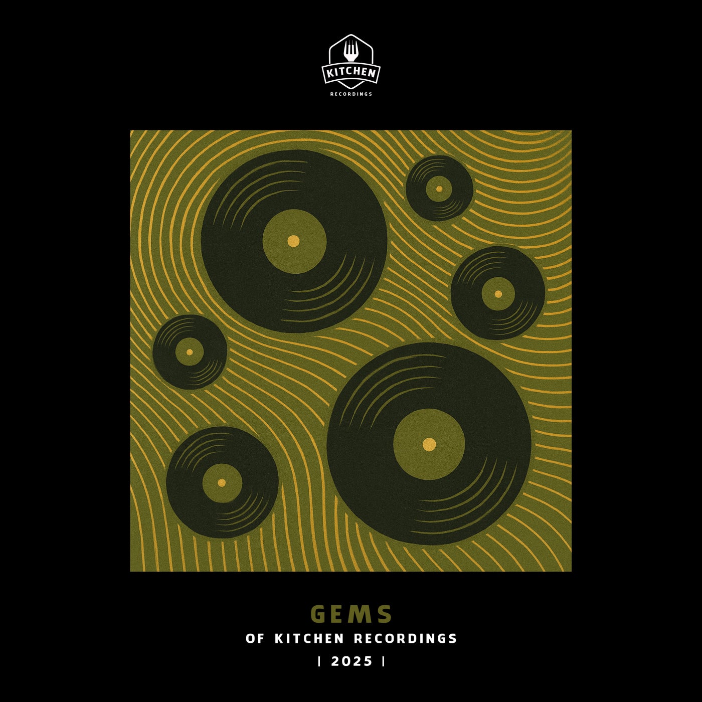 Cover - Zeleon - Pulser (Matt Oliver Remix)