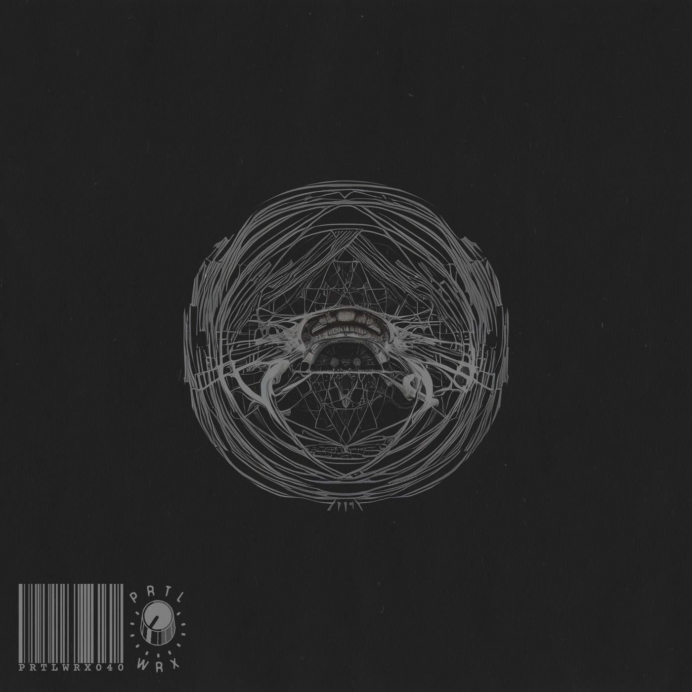 Cover - Morbe - Defeat (BLZS Remix)