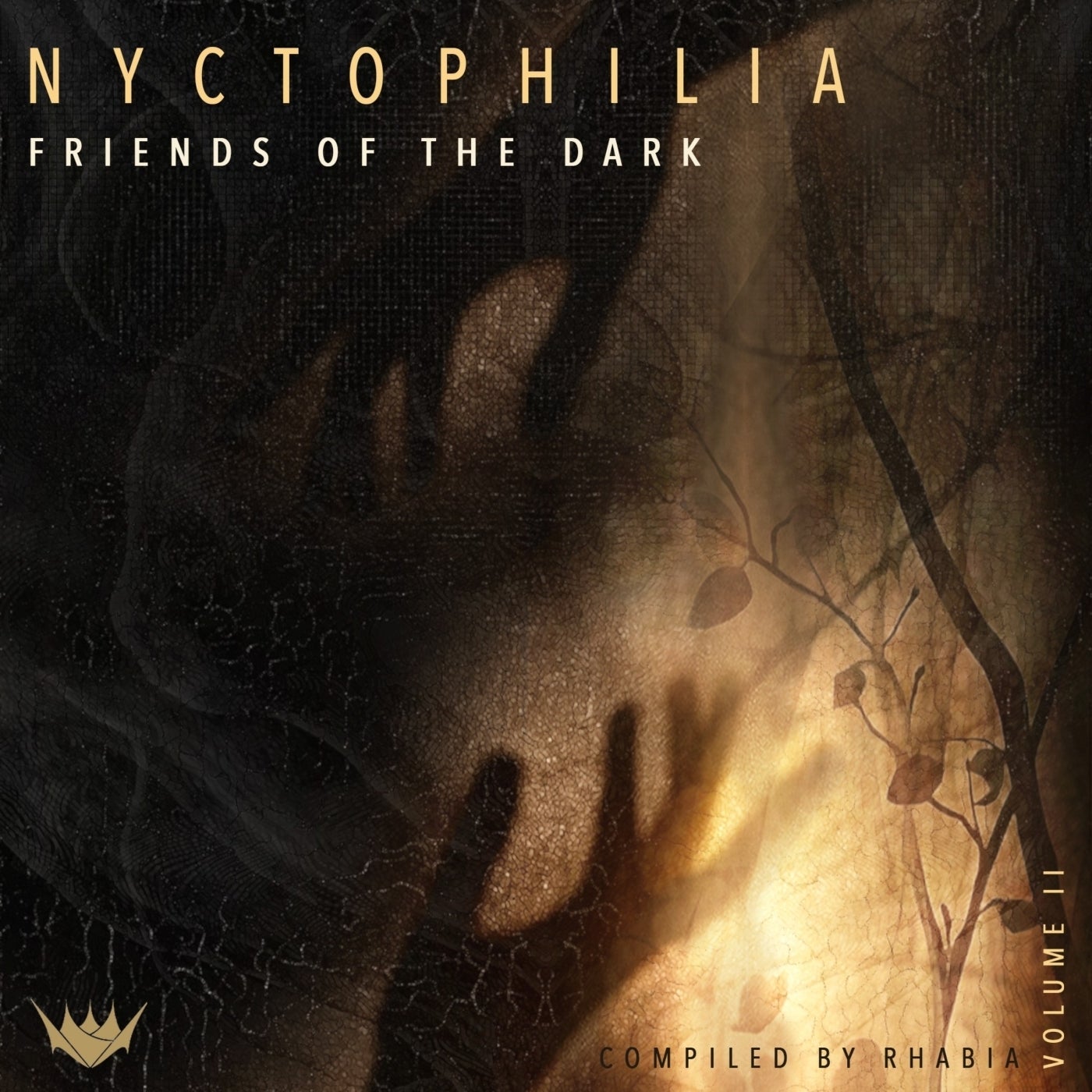 Cover - Aaron King, Berto (DE) - Double Dash (Original Mix)