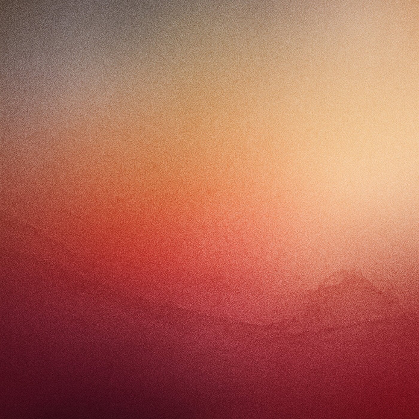 Cover - Neilsens - Panther (Original Mix)