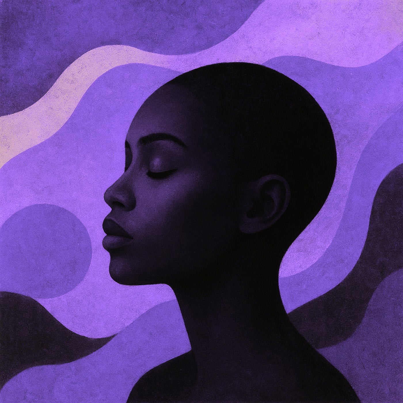 Cover - Adrian Fyrla, Boix & Breakloop, DALEXO, GIPX - When I Close My Eyes (ARLA & BAAT Remix)