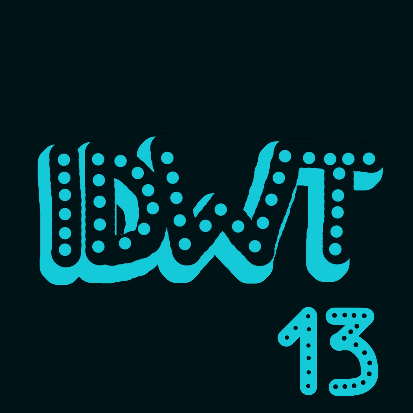 Cover - Berny, Abrão - D D Vida (Original Mix)