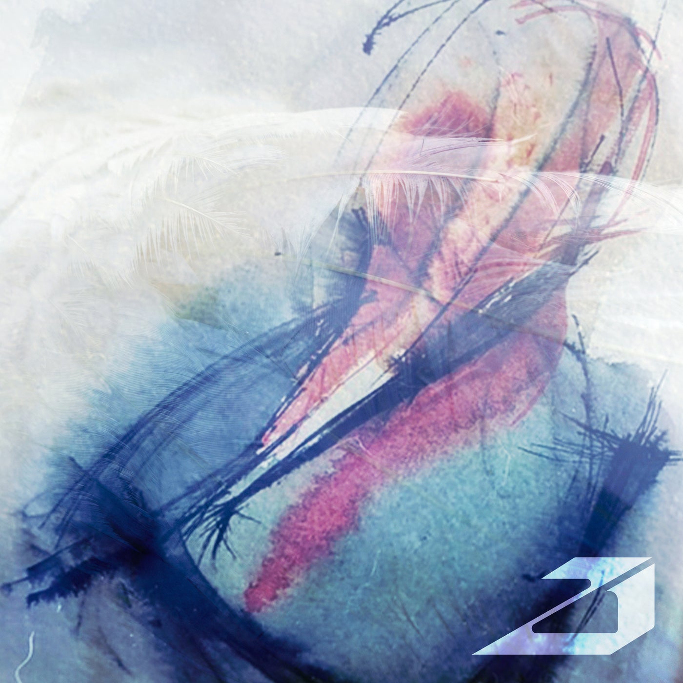 Cover - Tuulacult - Meshwork (Original Mix)