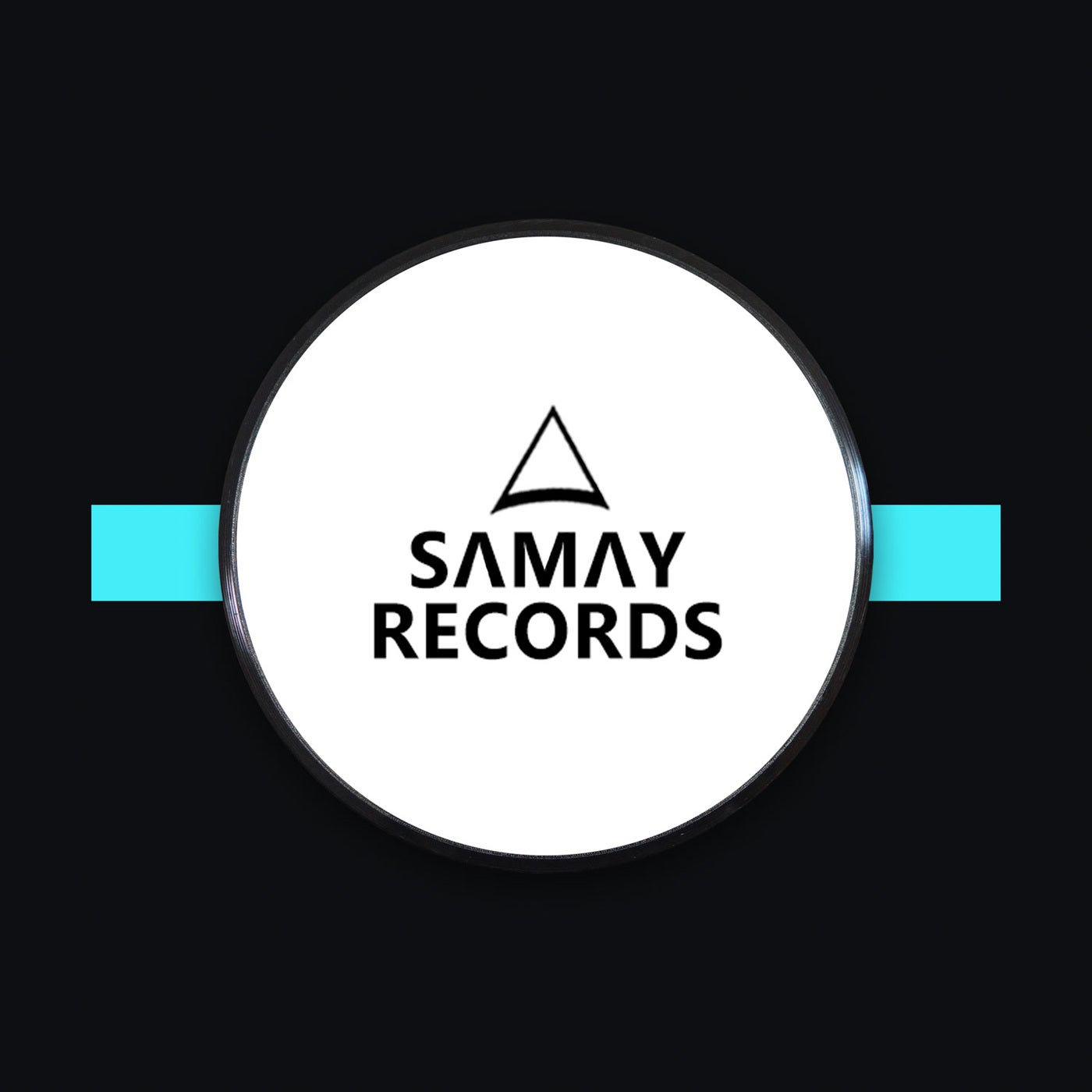 Cover - Brothers Bud, J-Break - Can You Feel It (Original Mix)