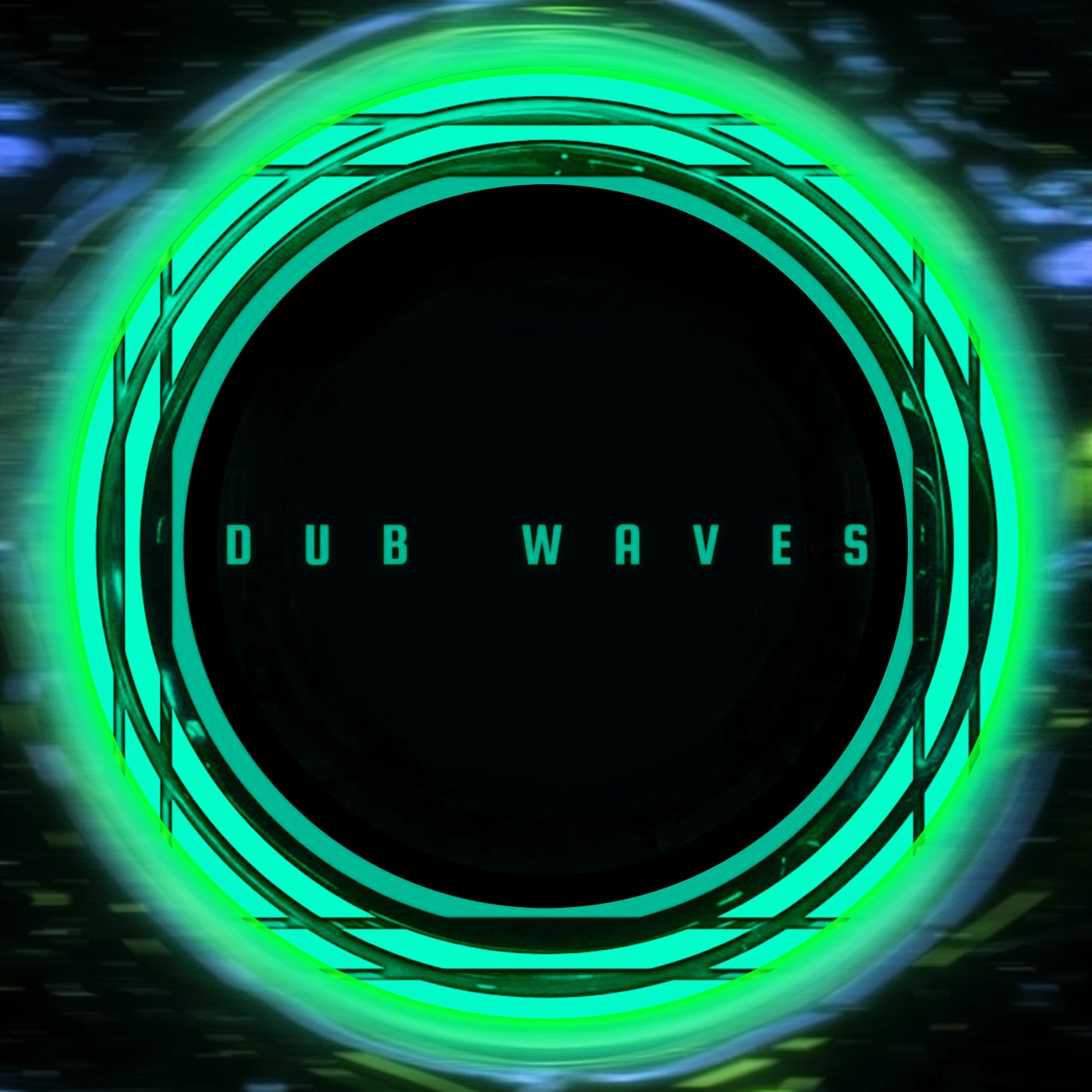 Cover - Nae:Tek, Liuos - Citrine (Original Mix)