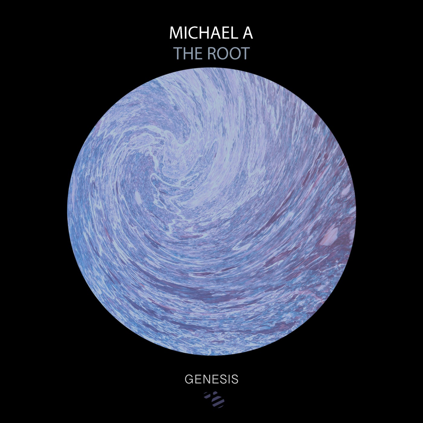 Cover - Michael A - The Root (Original Mix)