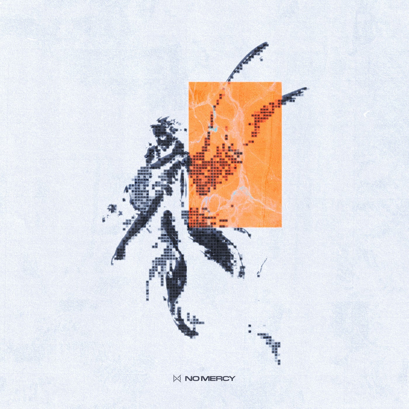 Cover - Maike Depas - Fate Of Destruction (Original Mix)