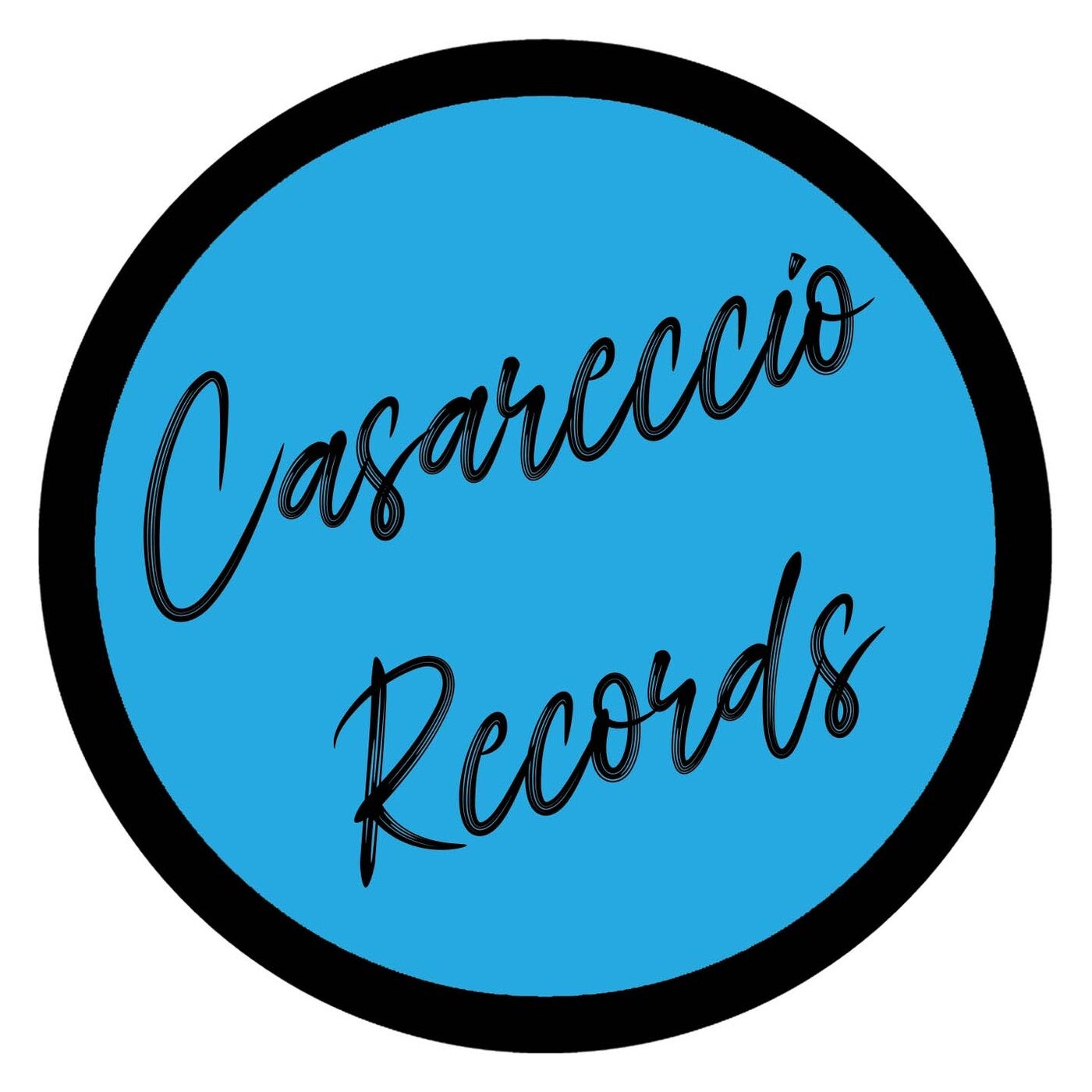 Cover - Clift - Baltimora (Extended Mix)