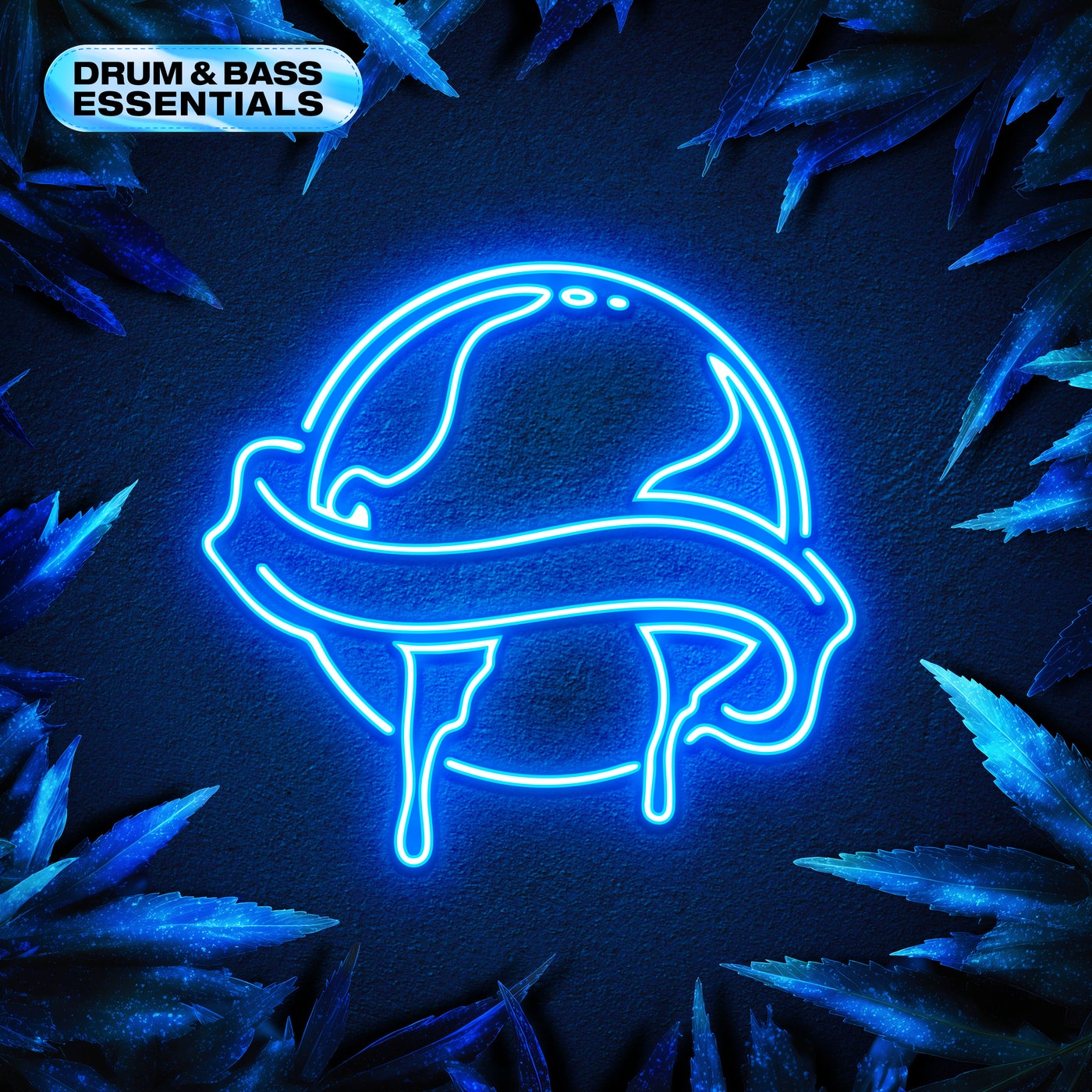 Cover - Mojoman - Golden Light (Original Mix)