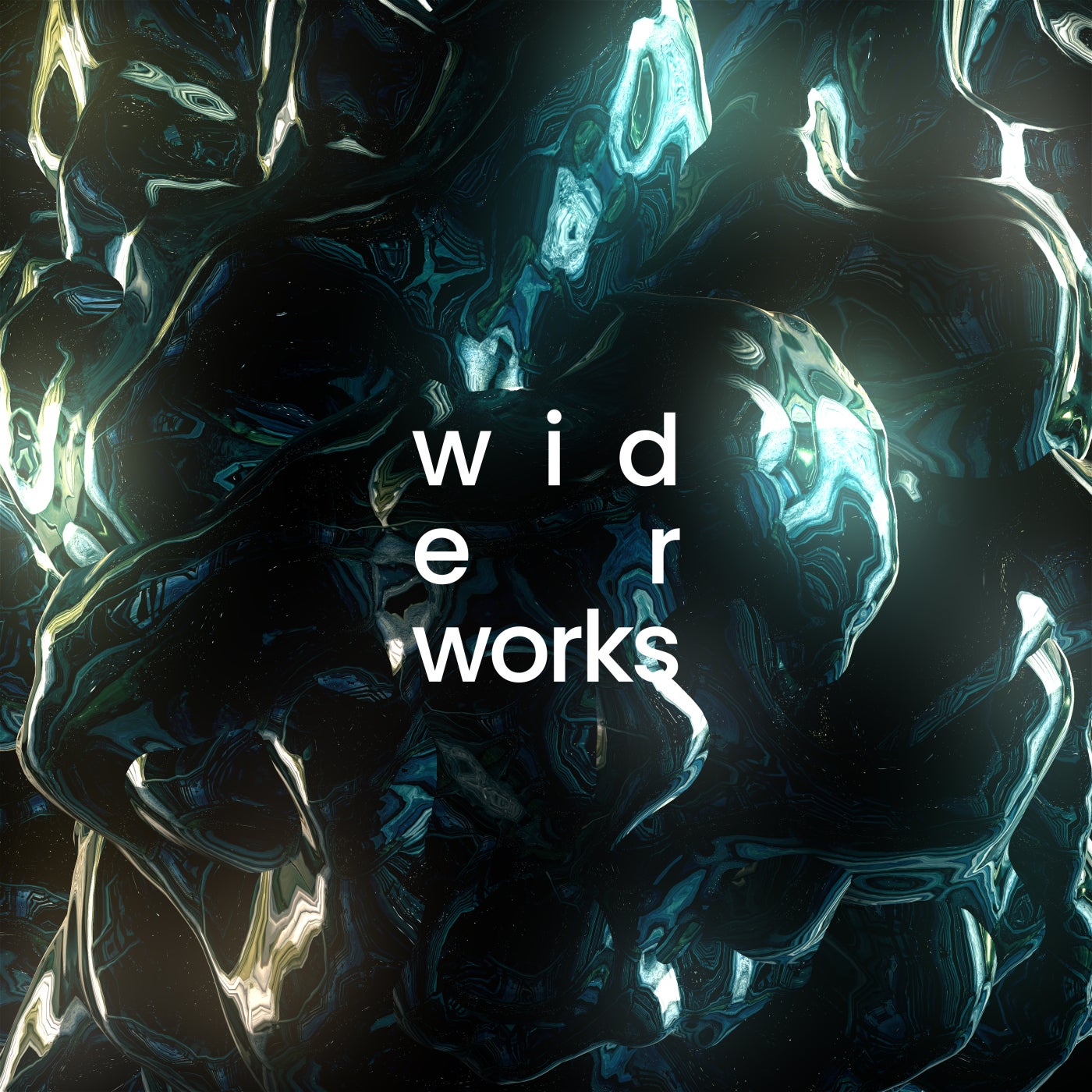 Cover - A-SLAM, K.A.E, Turako - Designer (Extended Mix)