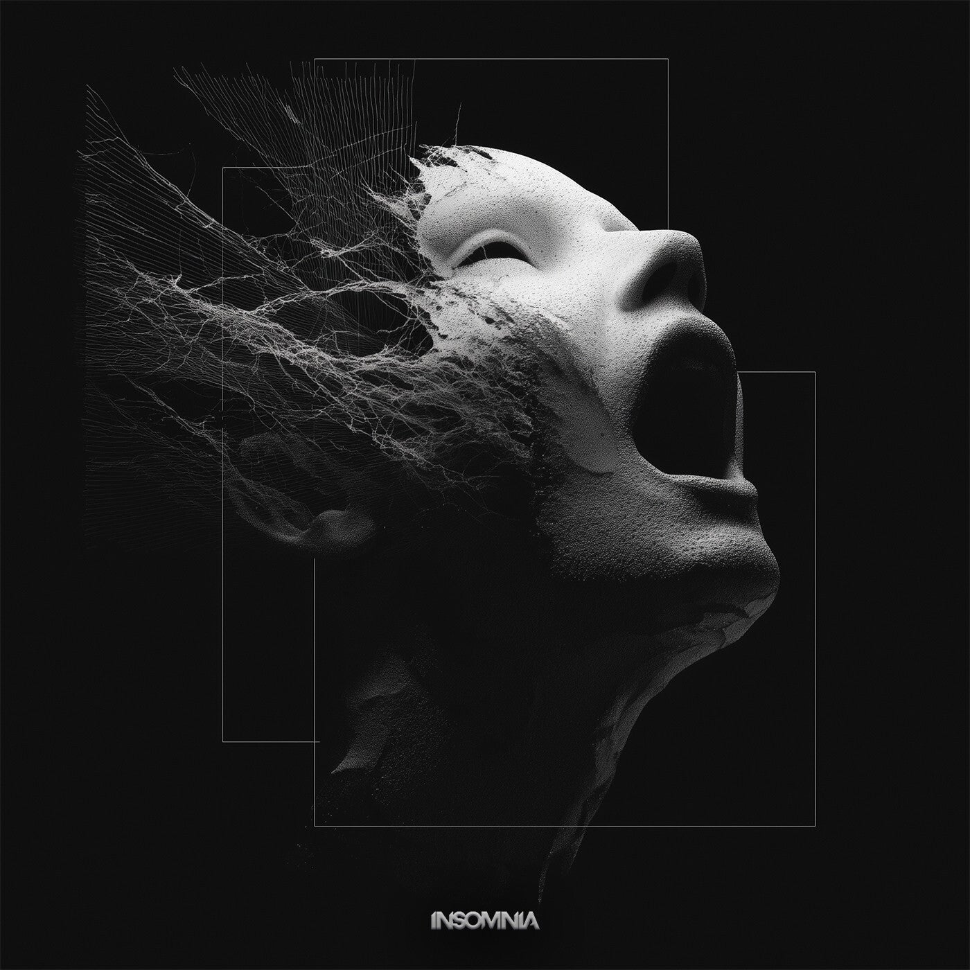 Cover - Rename Yourself - DMT (Original Mix)