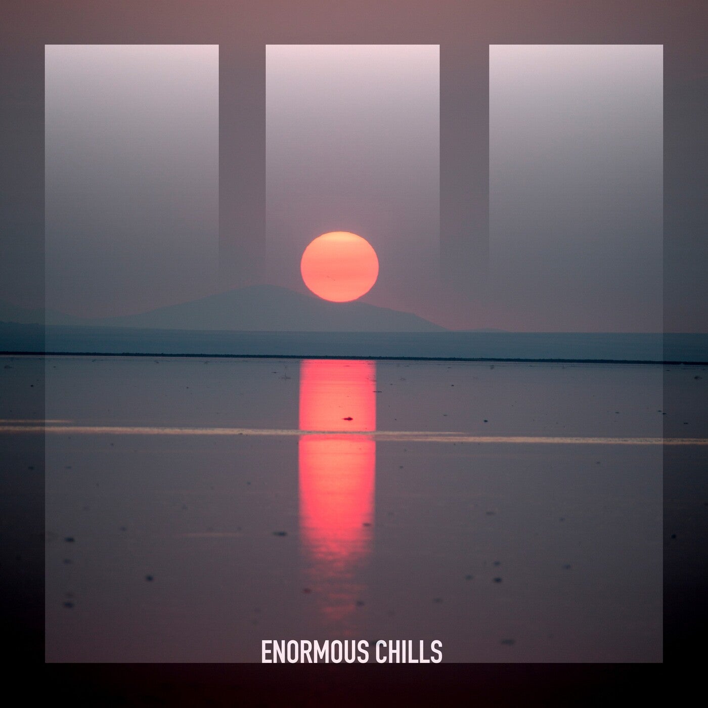 Cover - Poli-Poli, Lumiö - Night Sky on Mars feat. Lumiö (Extended Mix)