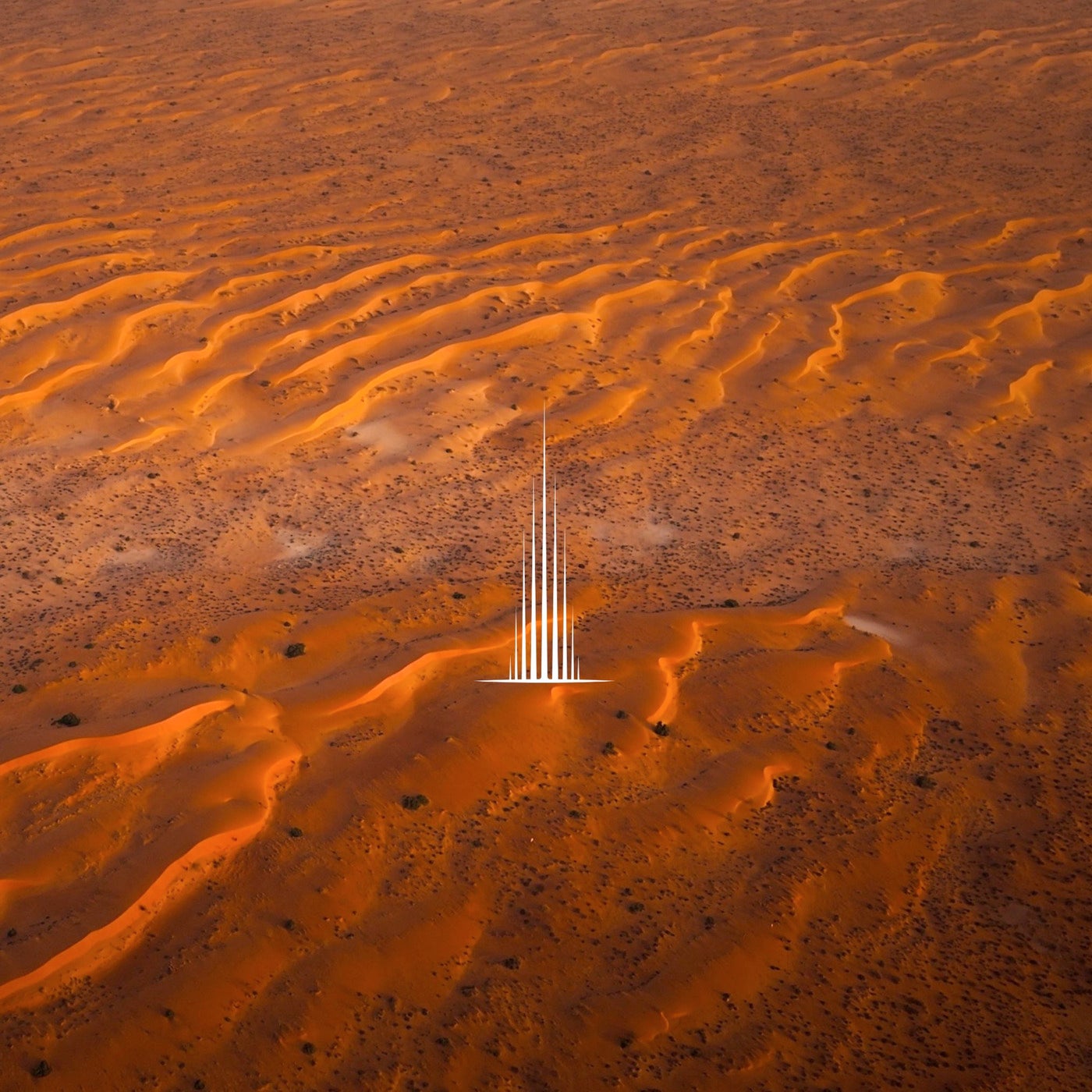 Cover - MAVIC (ofc) - Bang Bang (Original Mix)