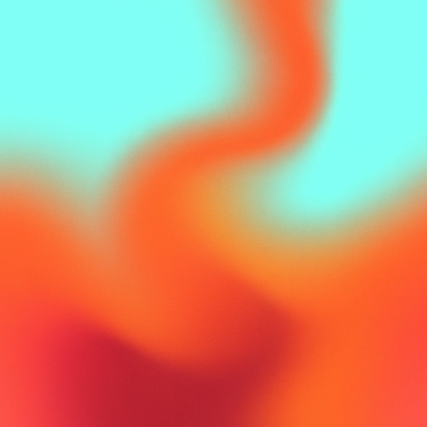 Cover - clinical25 - Oltre (Original Mix)