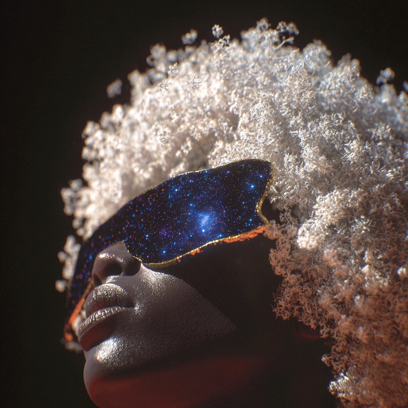 Cover - Raja - Anuraya (Extended Version)