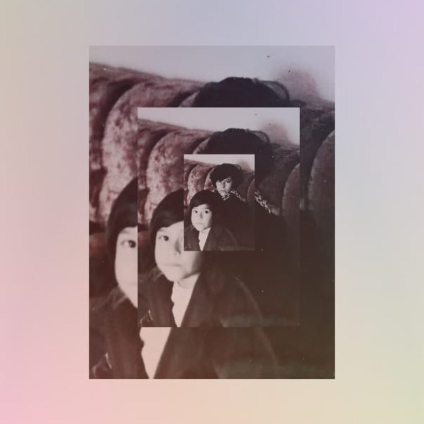 Cover - Rolando - Junie (Cinthie Remix)