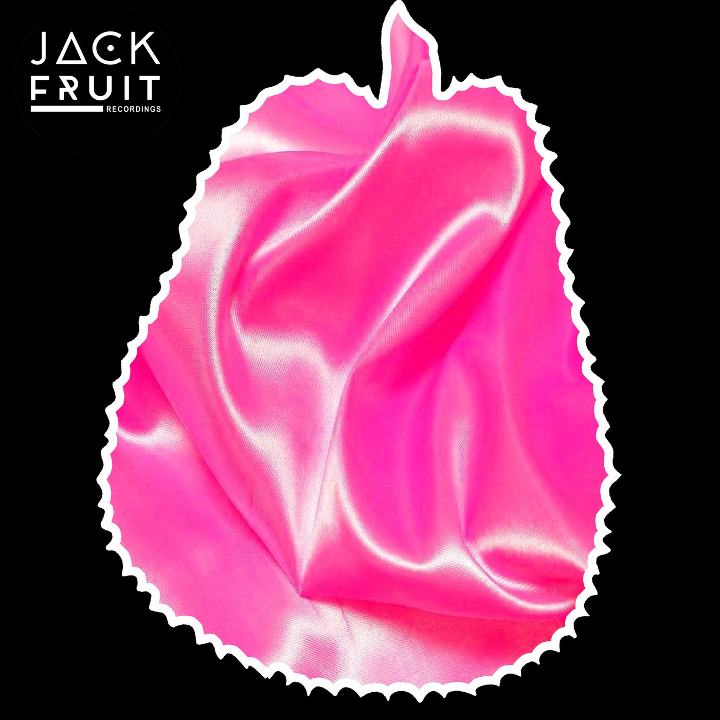 Cover - Dompe - Wiggle (Extended Mix)