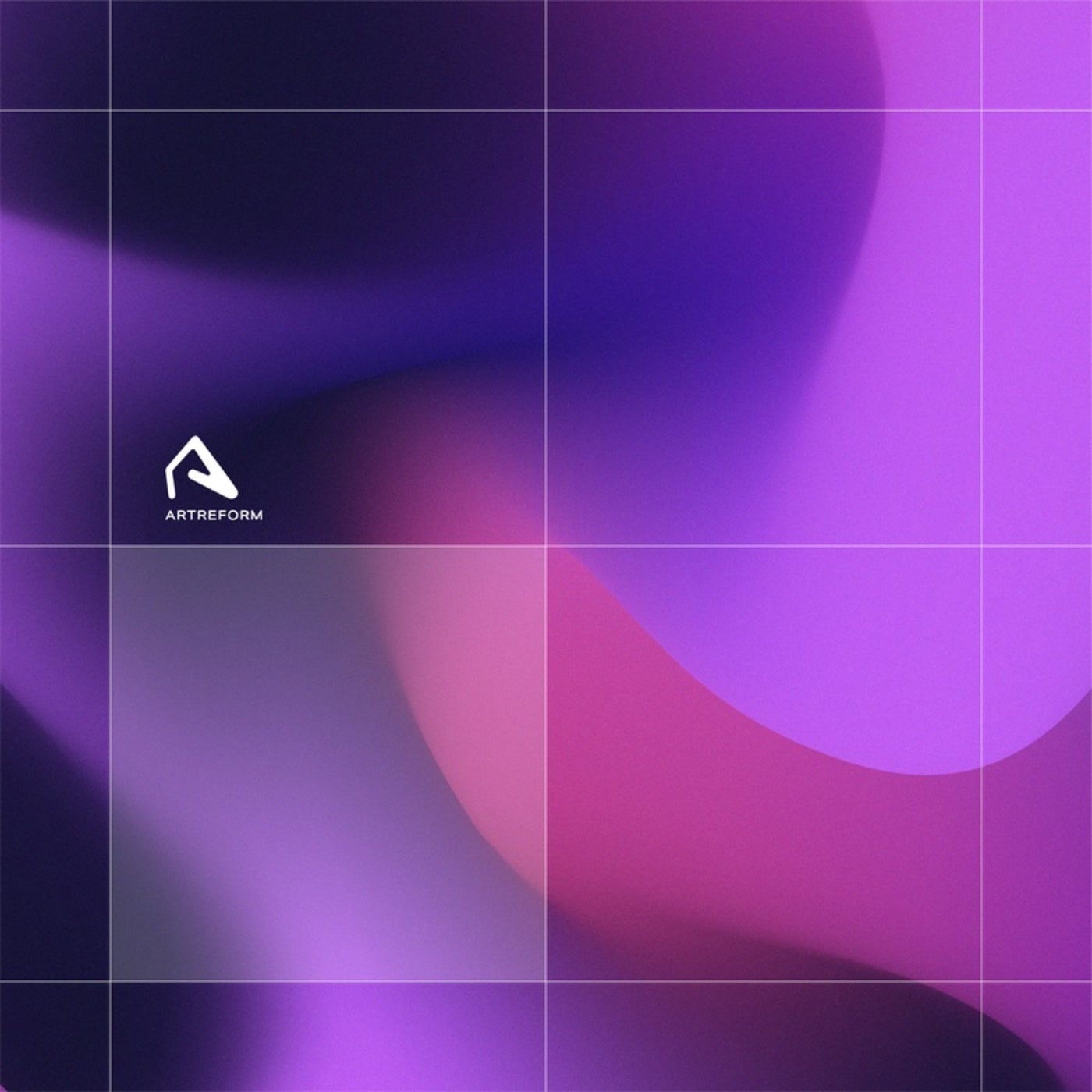 Cover - Gorje Hewek, Binu Raal - Our Time (Original Mix)