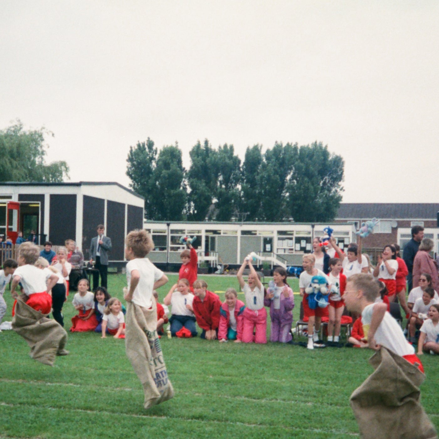 Cover - Model Man - True (feelings for you) (Original Mix) (feelings for you)