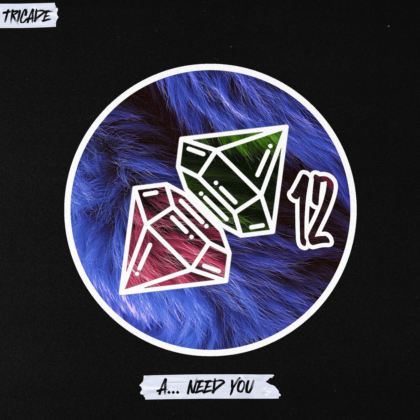 Cover - Double B - Move Yo Waist (Extended Mix)