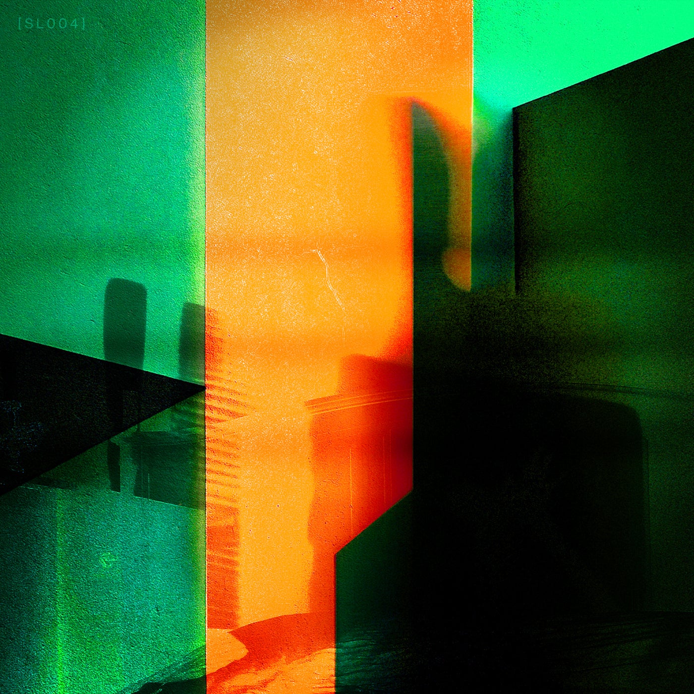 Cover - Balazs_ - Drums From Amsterdam (Original Mix)