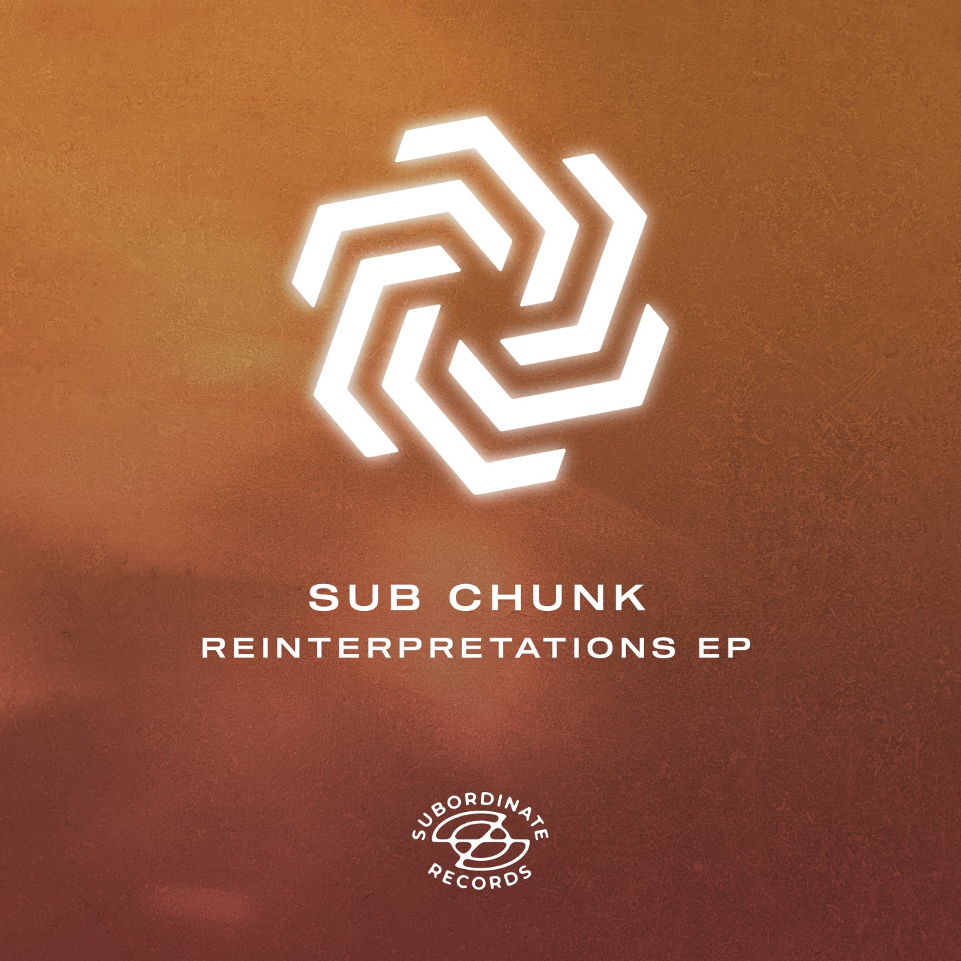 Cover - Sub Chunk - Terrability (Original Mix)