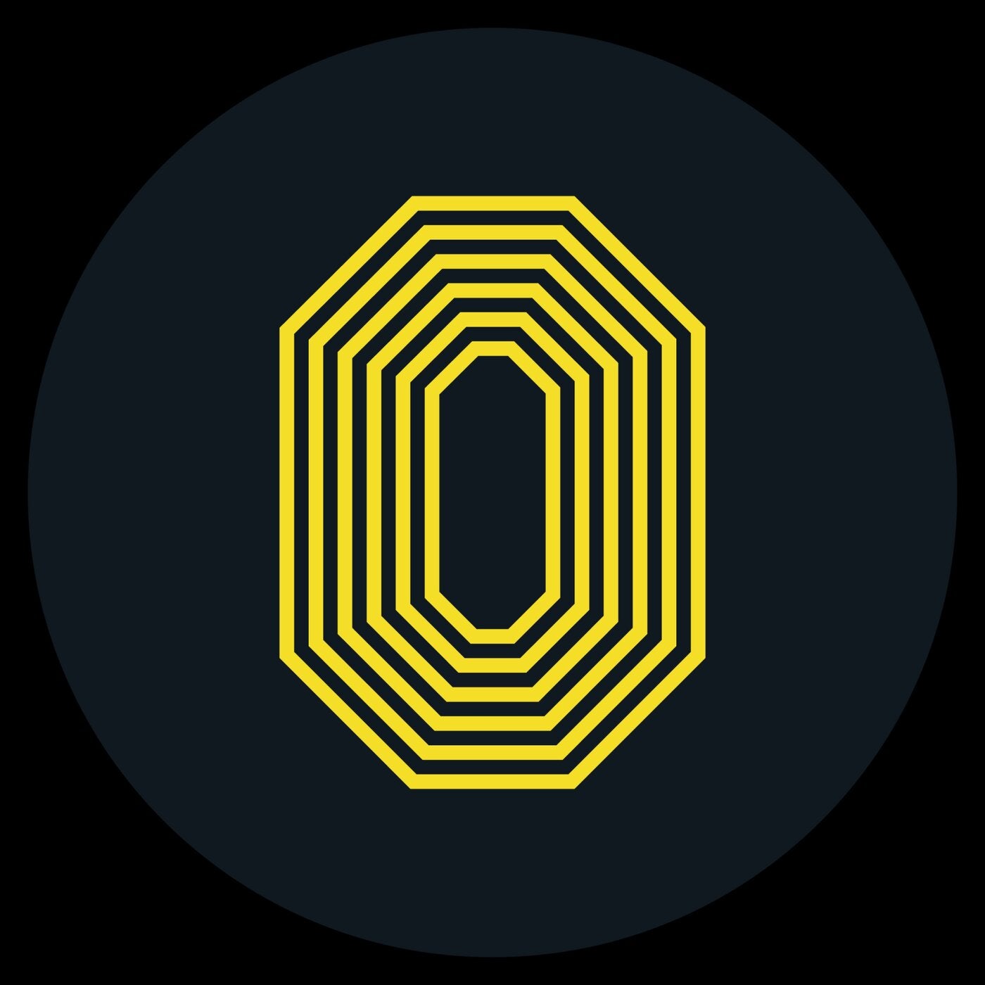 Cover - Troy Slatts - Ain't Fair (Original Mix)