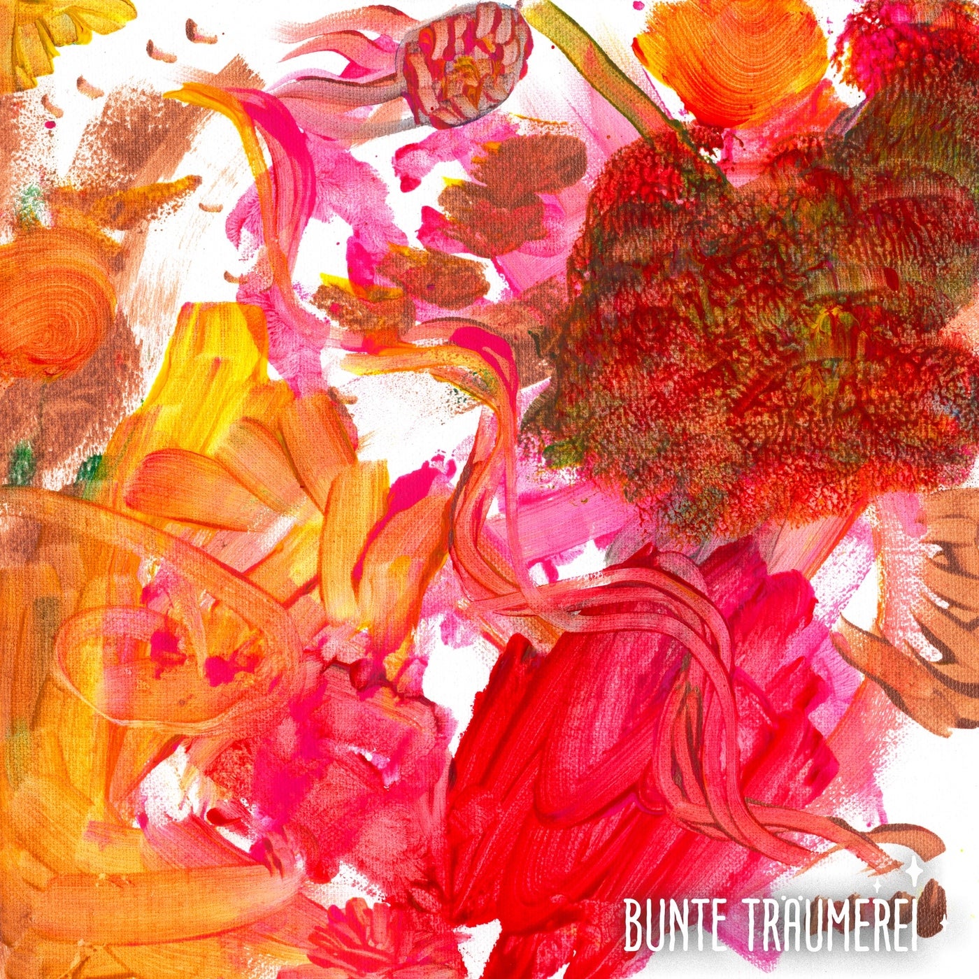 Cover - Claudius - Time (Original Mix)