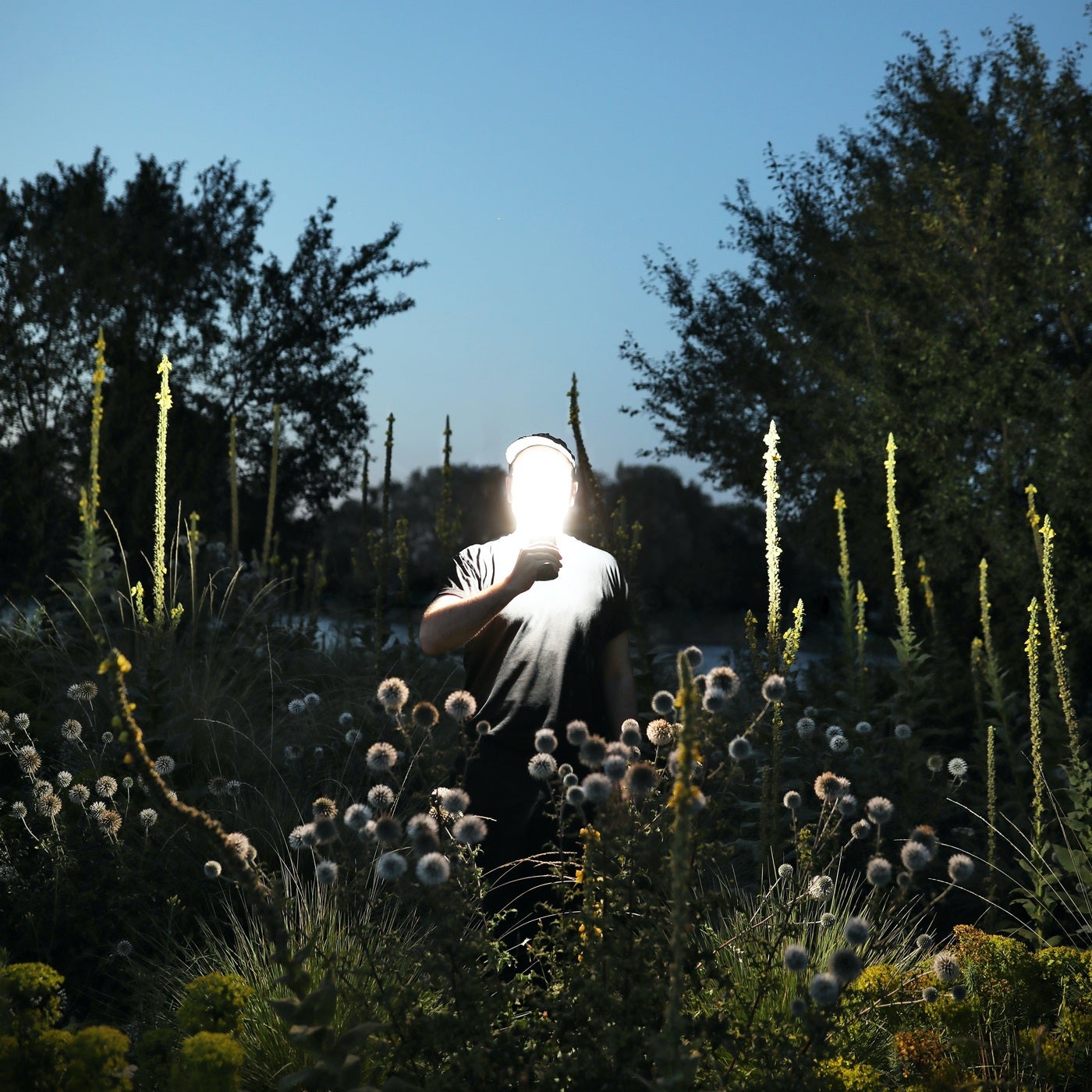 Cover - Ruede Hagelstein - Disappeared (Original Mix)