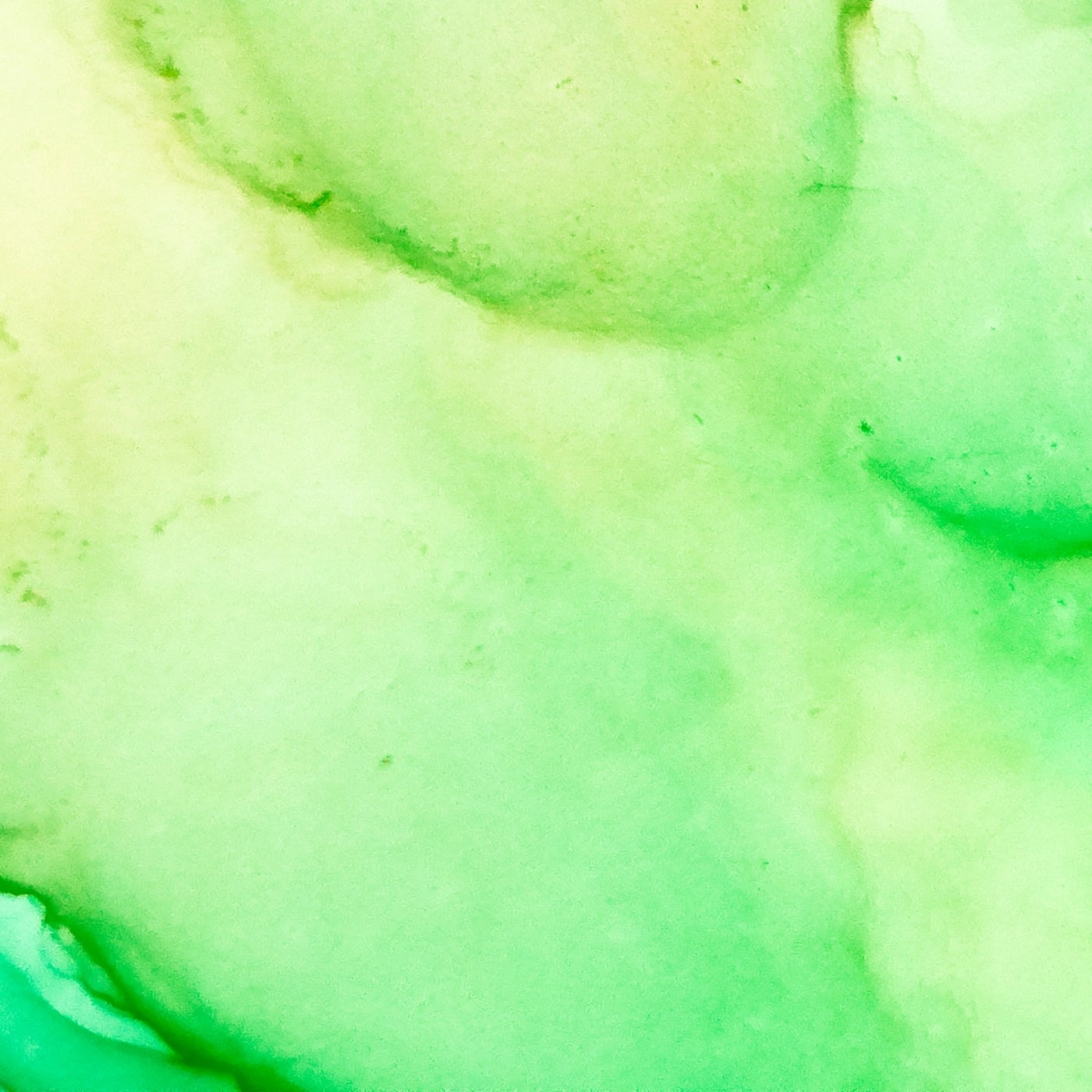 Cover - Jon Gurd, Reset Robot - Forest (Extended Mix)