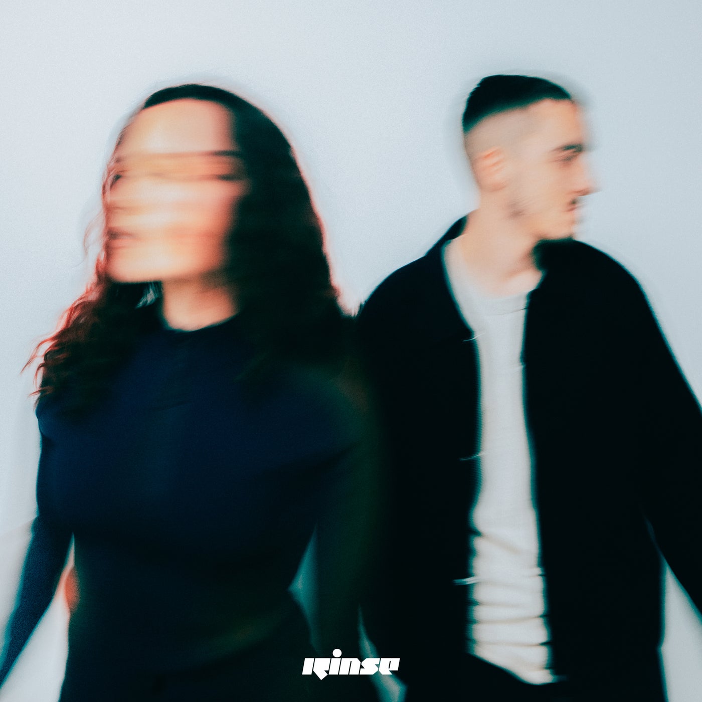 Cover - Katy B, Wilfy D - Dreamstate (feat. Katy B)