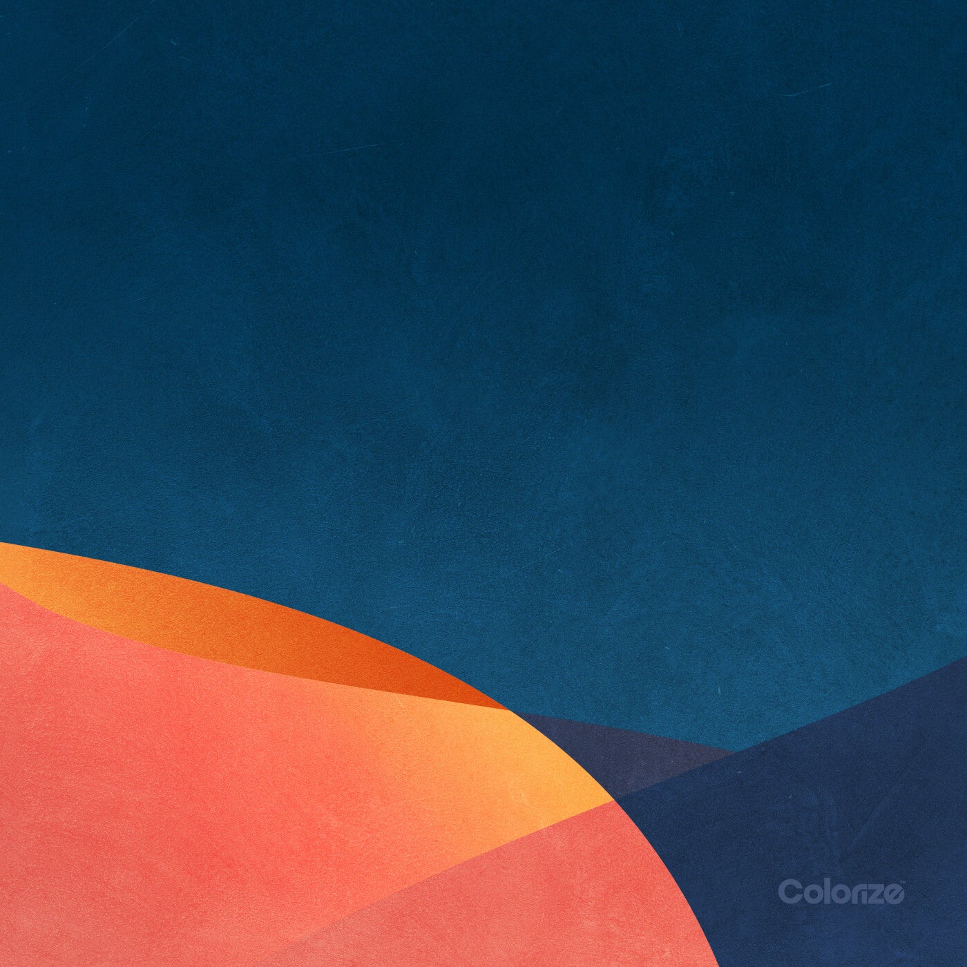 Cover - Sound Quelle - Sunshine (Extended Mix)