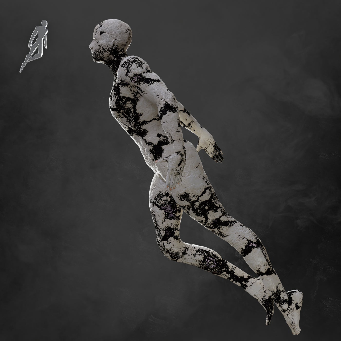 Cover - Remusic - Falling (Original Mix)