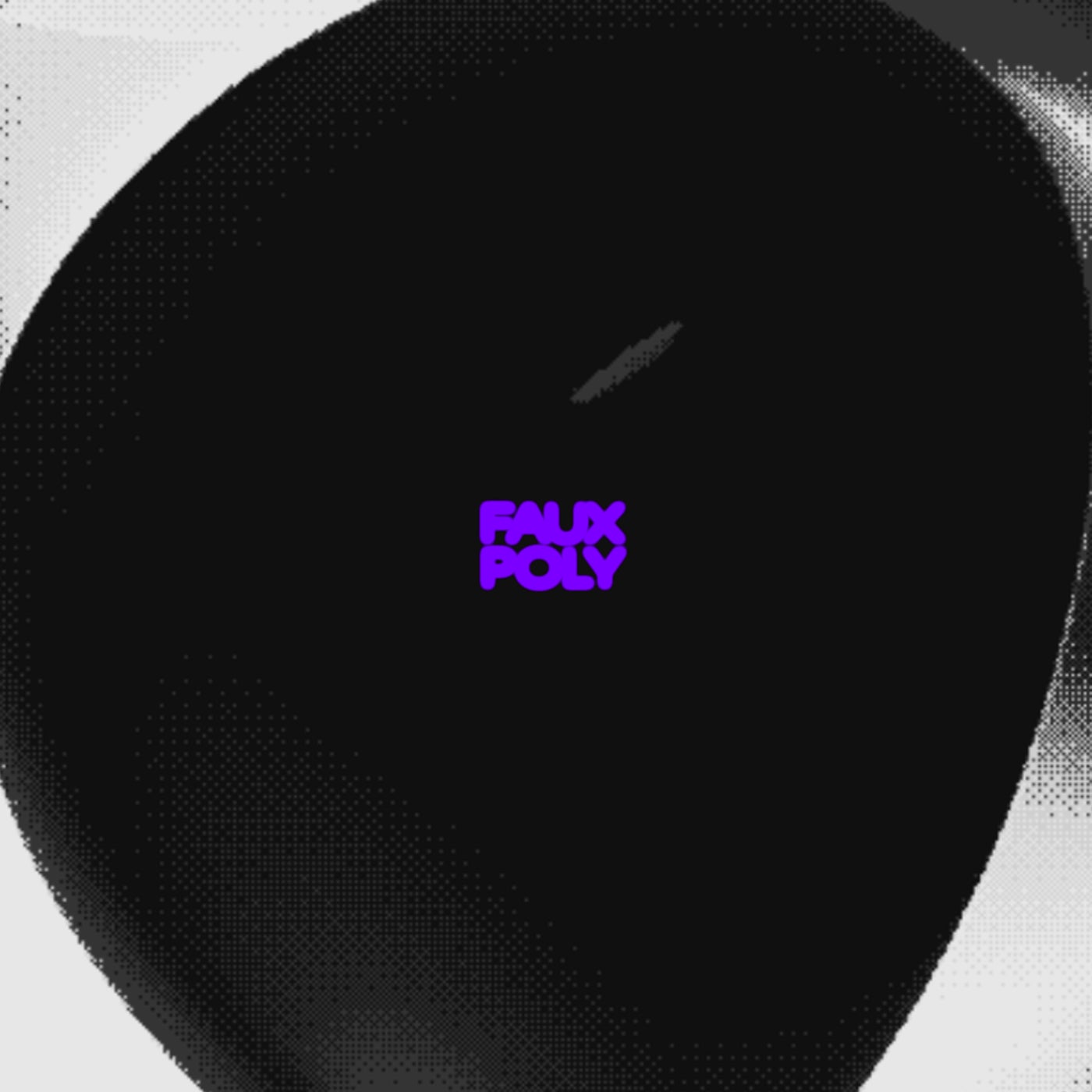 Cover - Bodhi, Kassian - Fade (Bodhi Remix)