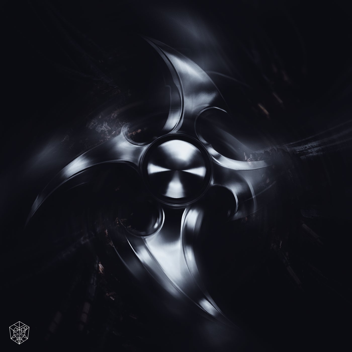 Cover - Scrufizzer, Matisse & Sadko, Vion Konger - Pull Up feat. Scrufizzer (Extended Mix)