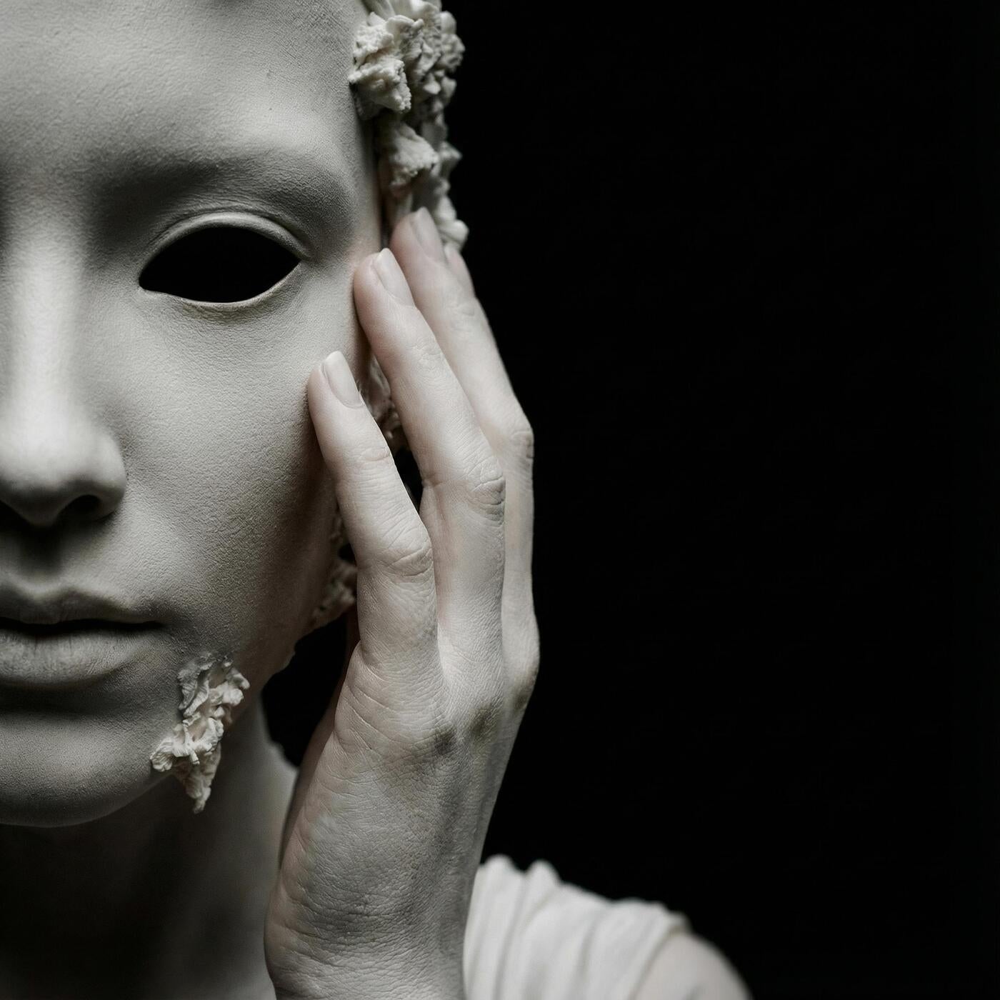 Cover - Motry - Insanity (Extended Mix)