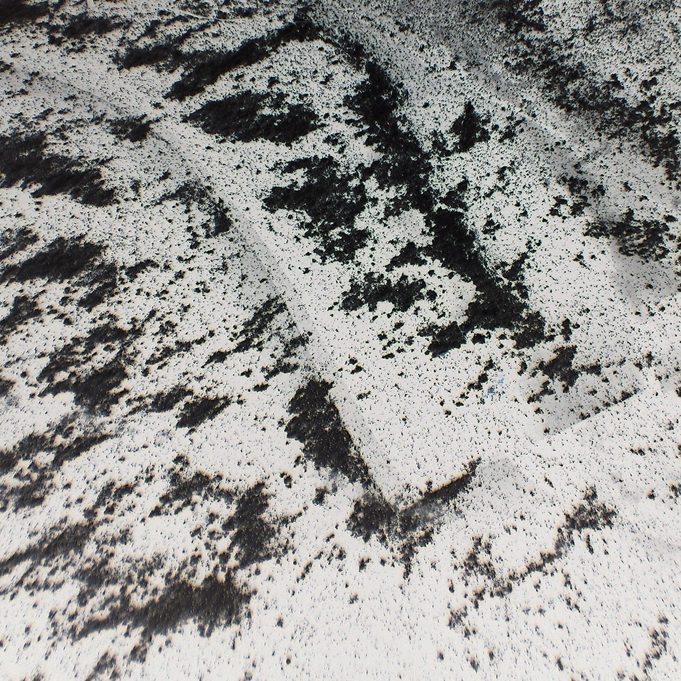 Cover - Conrad Pack - Motion (Original Mix)