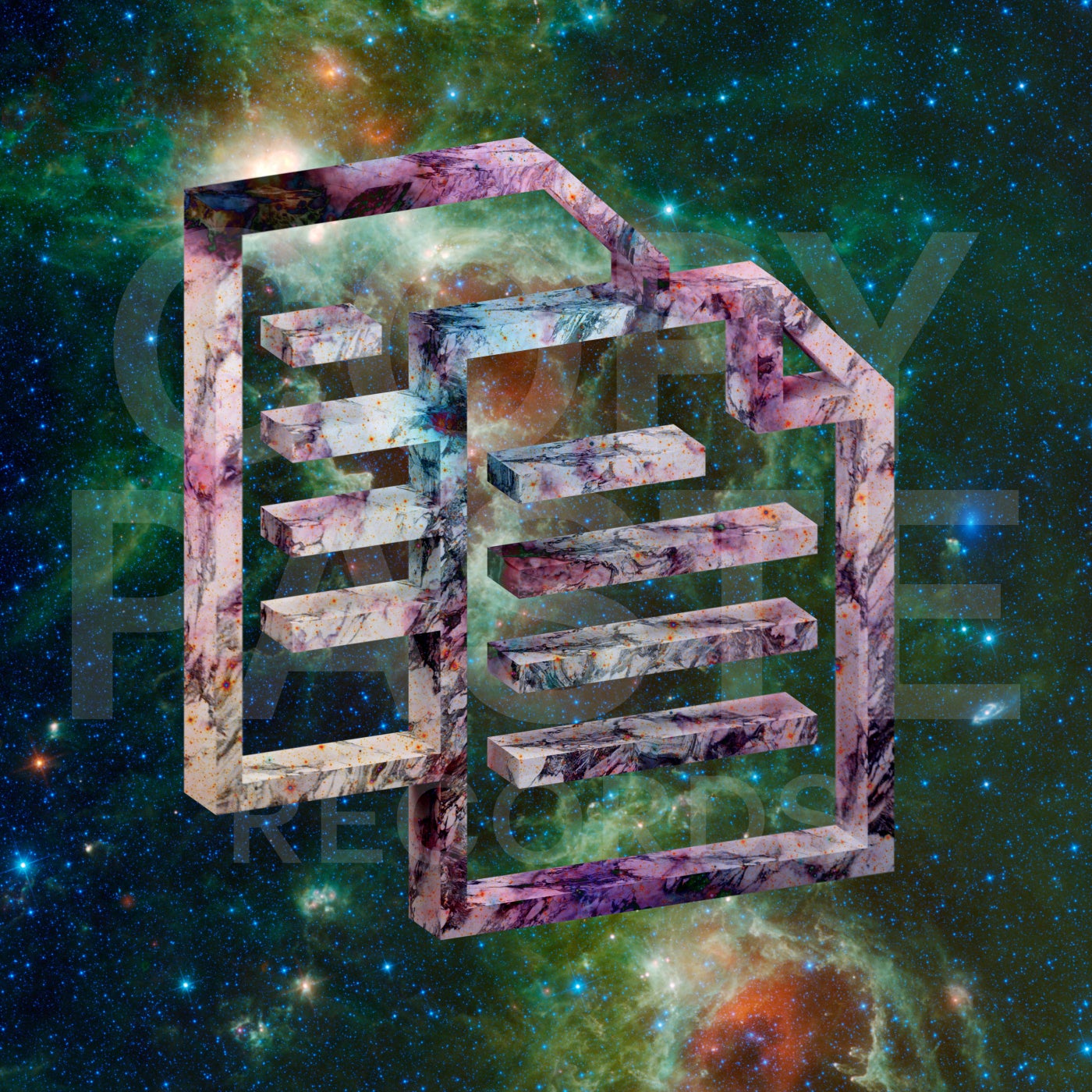 Cover - Kotelett - Lovin' (Original)