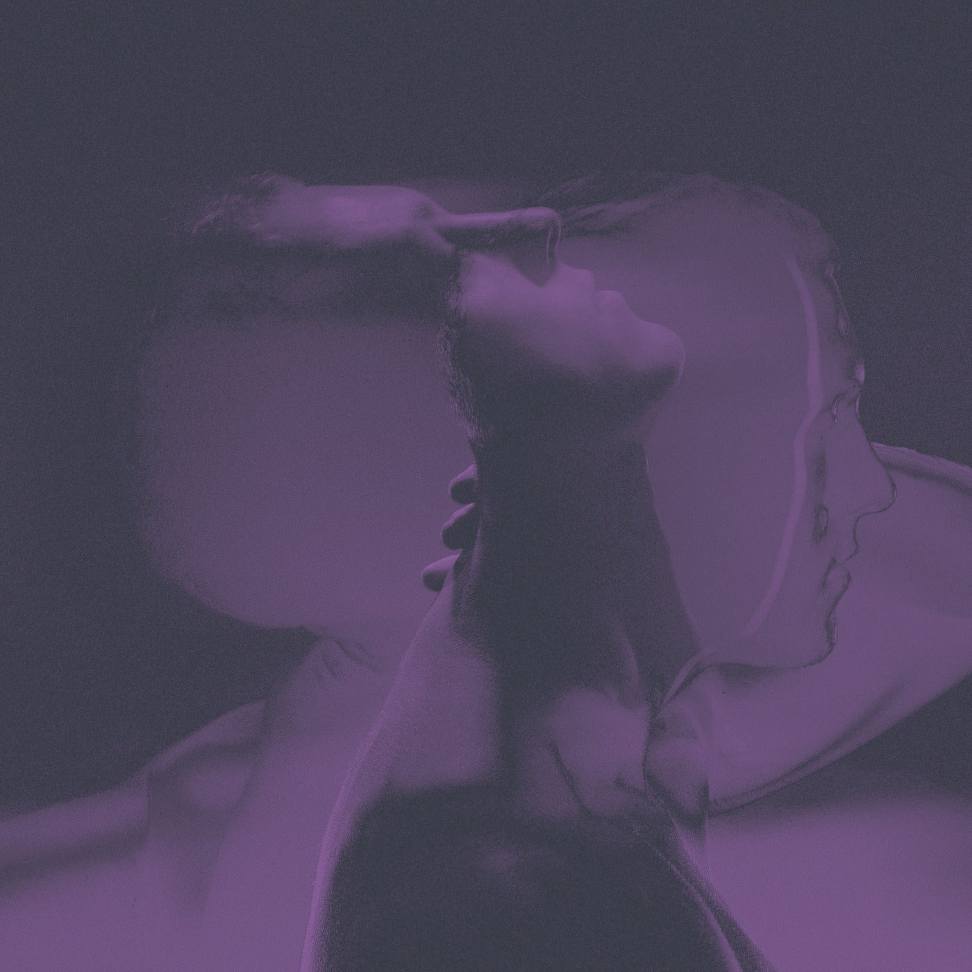 Cover - Genix, Zashanell - Leave The Light On (Chill Mix)