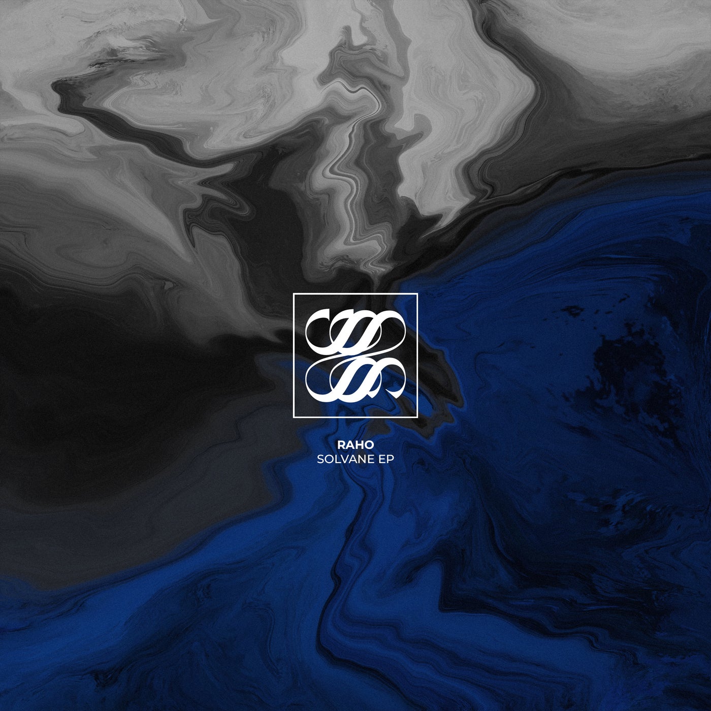 Cover - Raho - Vornath (Original Mix)