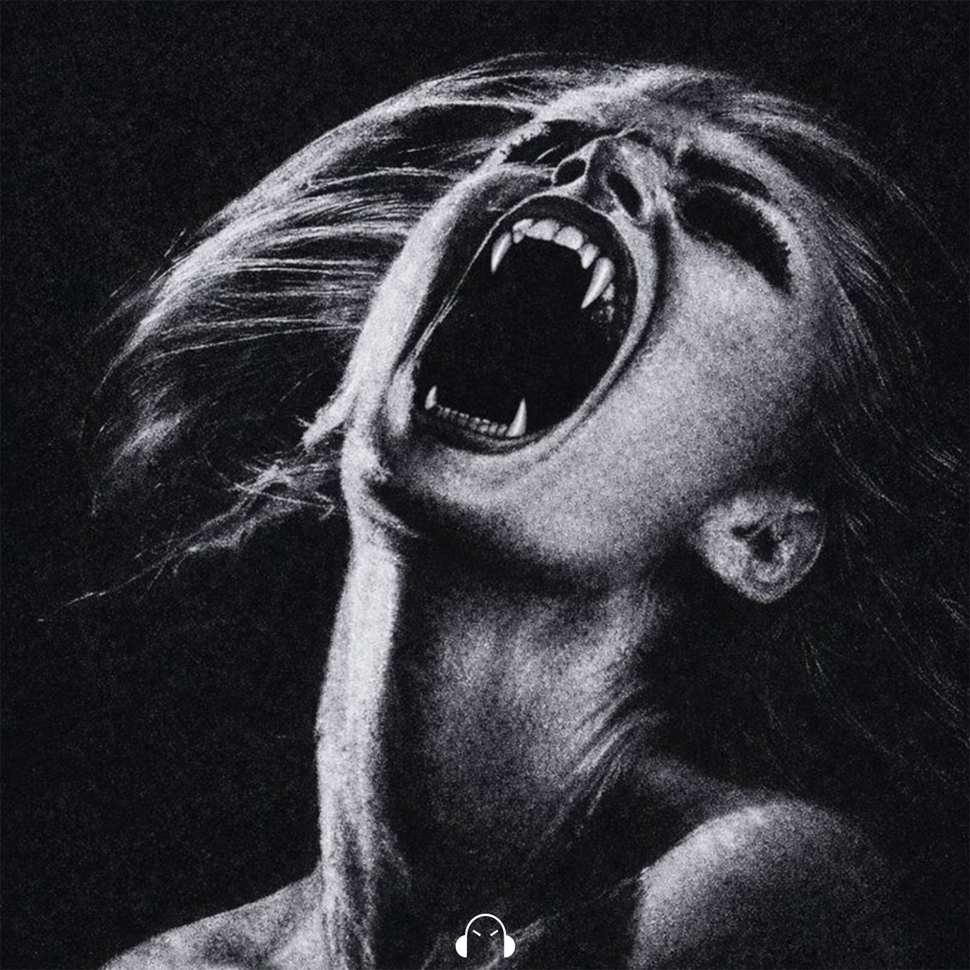 Cover - Samuel Moriero - WATCH OUT (Extended Mix)