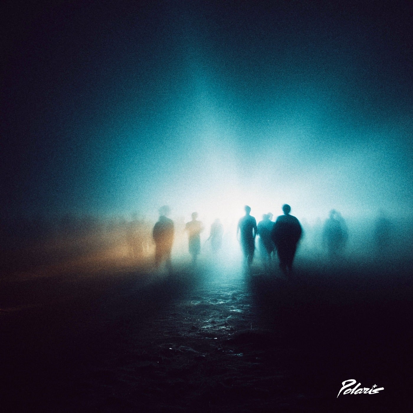 Cover - Stevie Best - Uhuru (Original Mix)