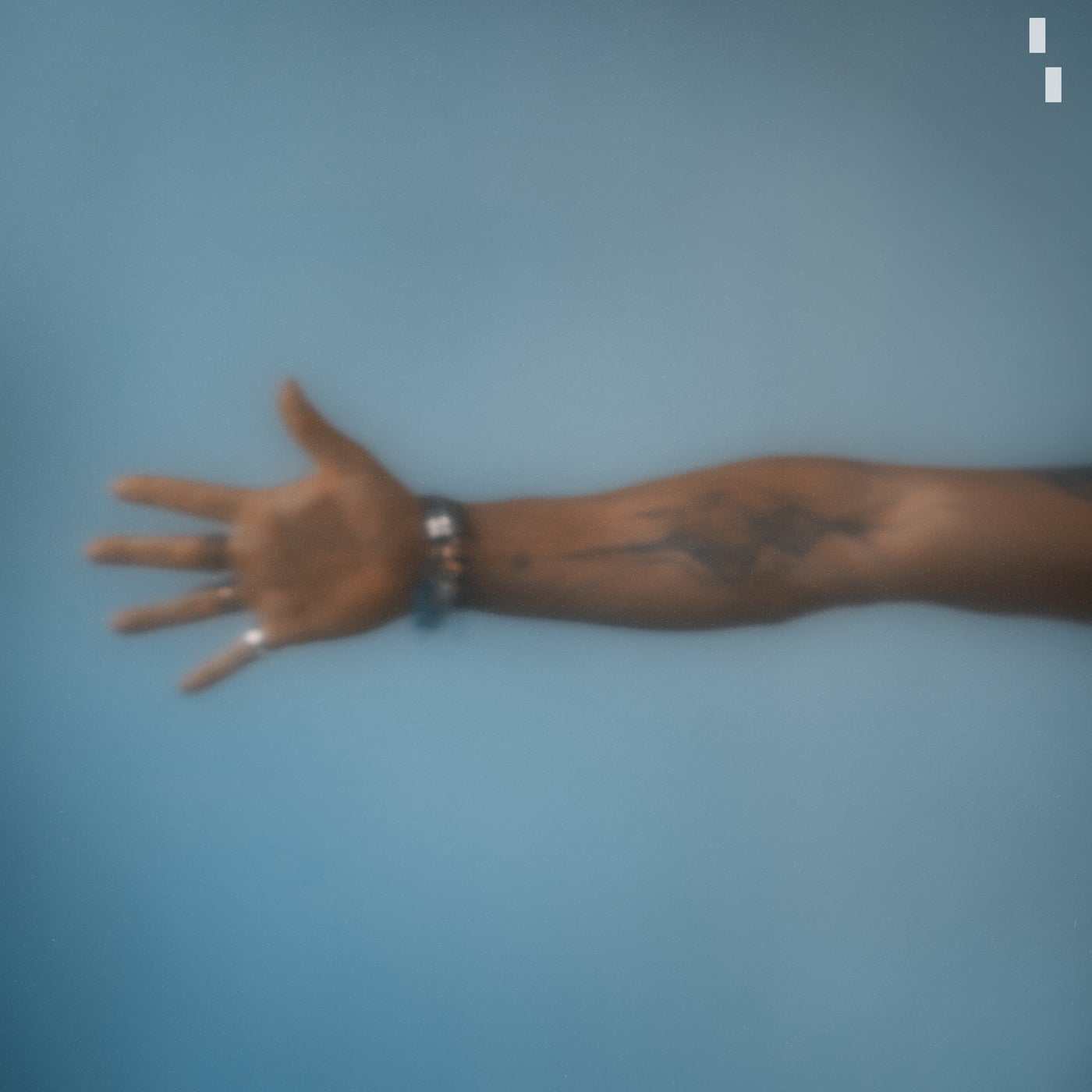 Cover - Chukku, Beobê - Call You (Extended Mix)