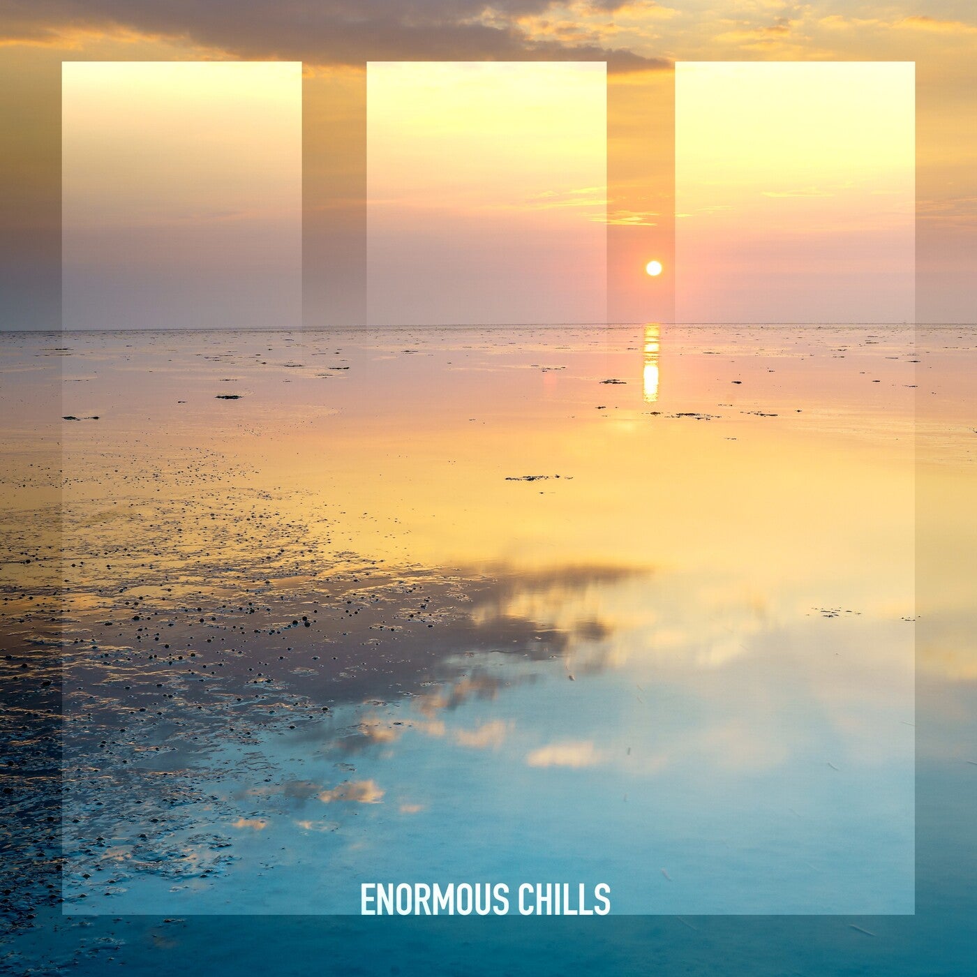 Cover - zaccwithtwocs - A Certain Ambiguity (Extended Mix)