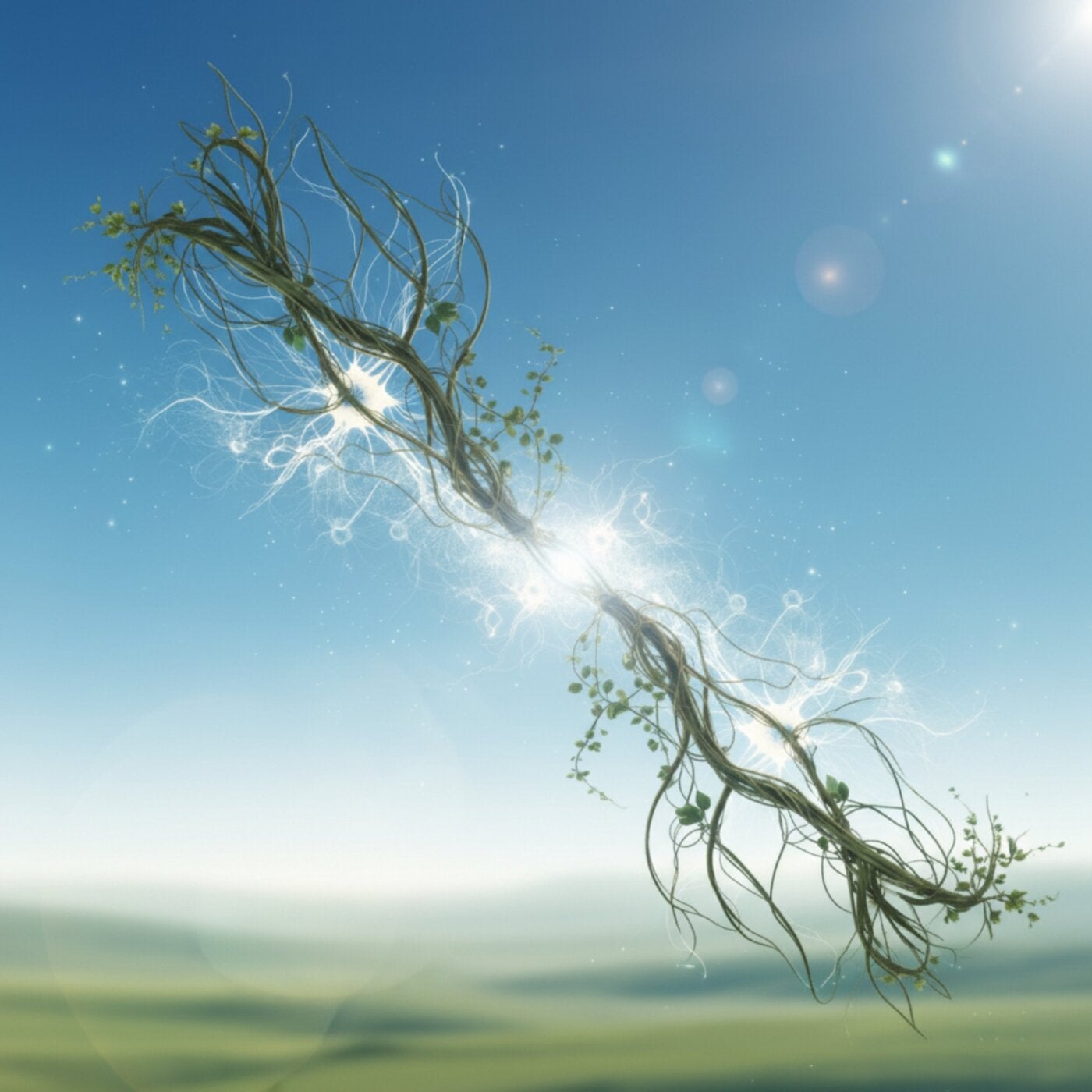 Cover - Taleon - Zavelia (Original Mix)